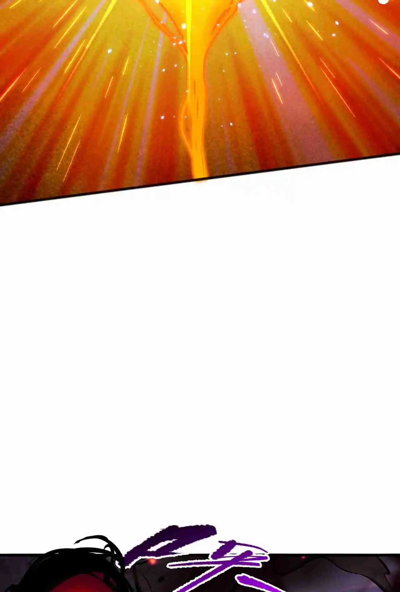 Read Catastrophic Necromancer PT Manga Online