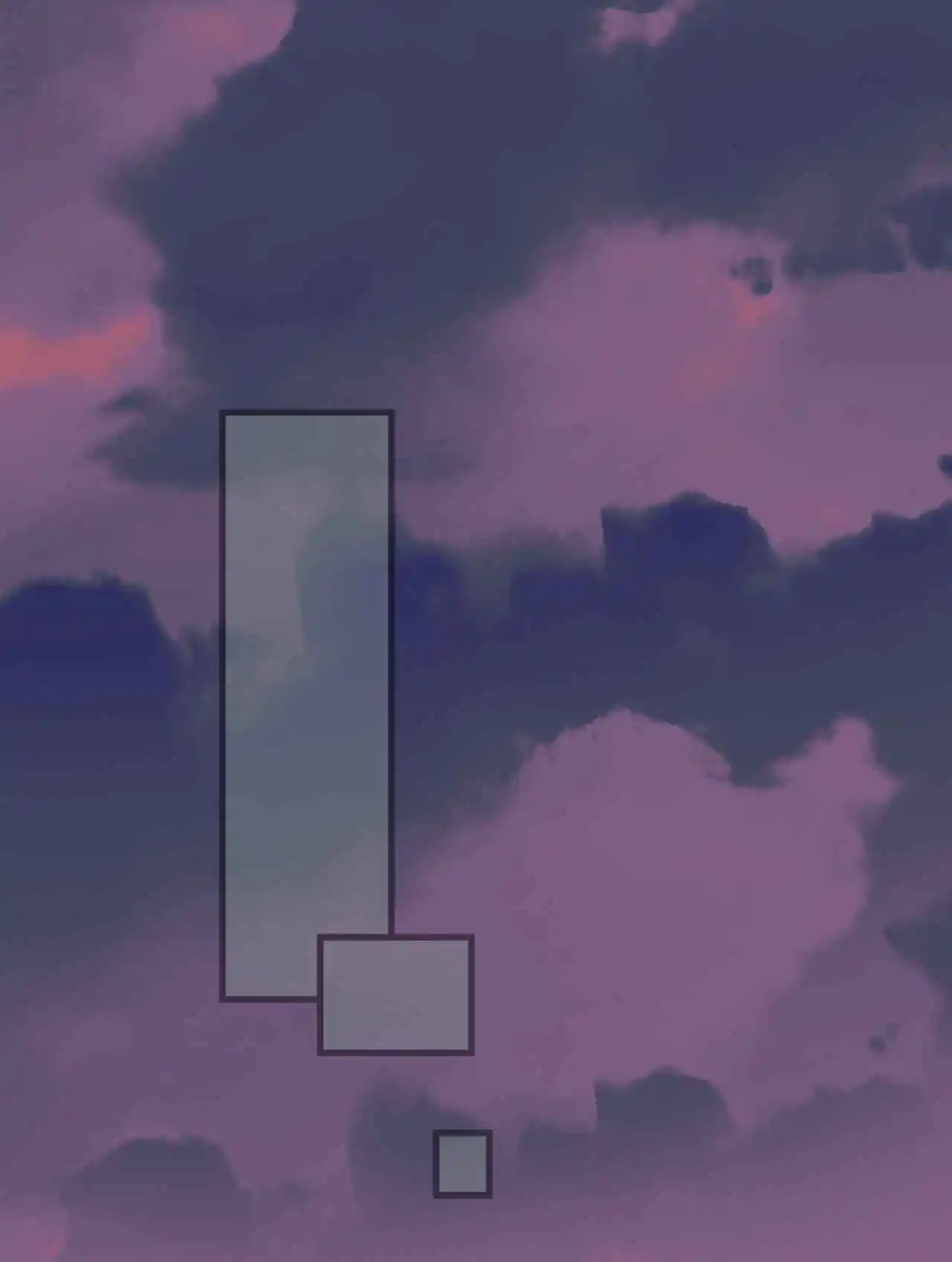 Read Catastrophic Necromancer PT Manga Online