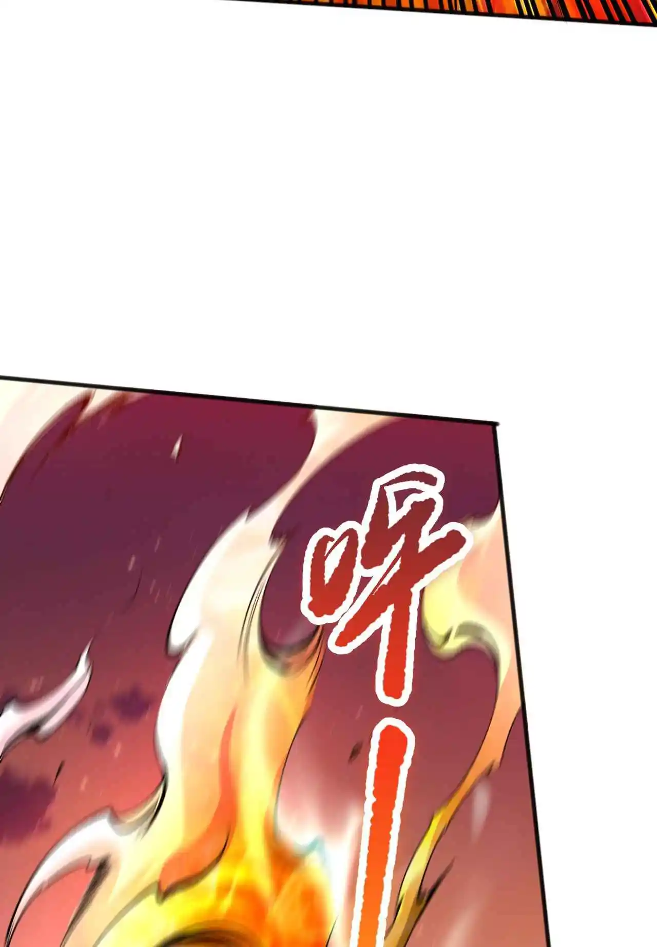 Read Catastrophic Necromancer PT Manga Online