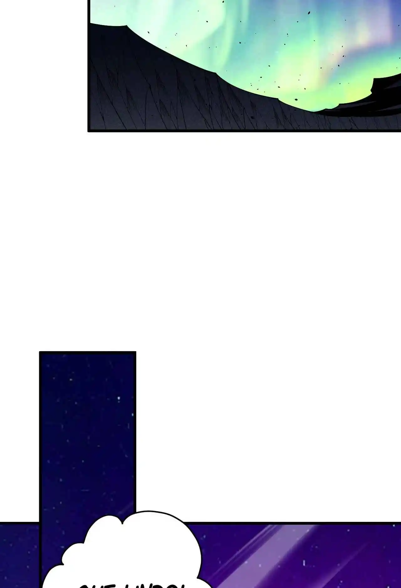 Read Catastrophic Necromancer PT Manga Online