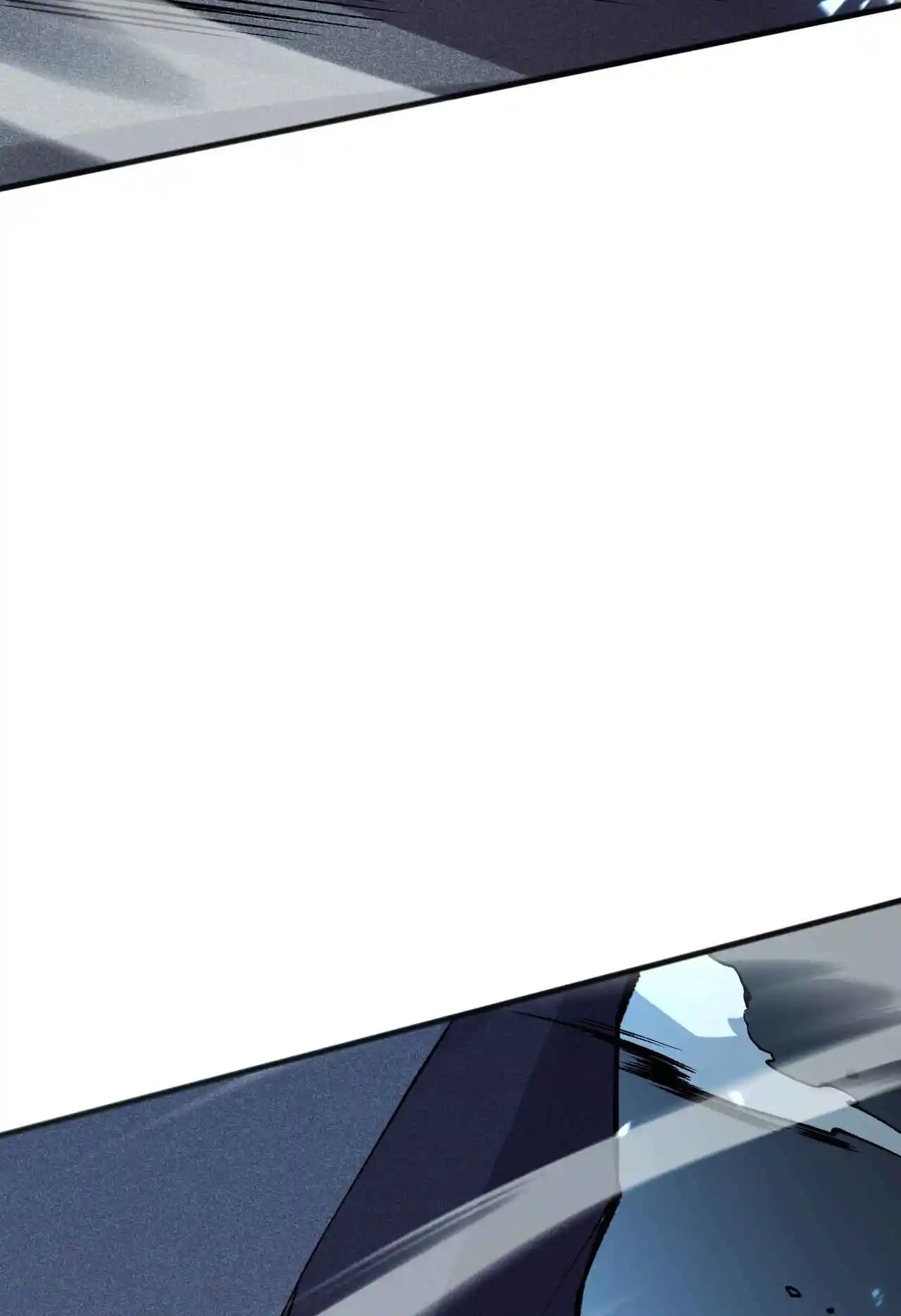 Read Catastrophic Necromancer PT Manga Online