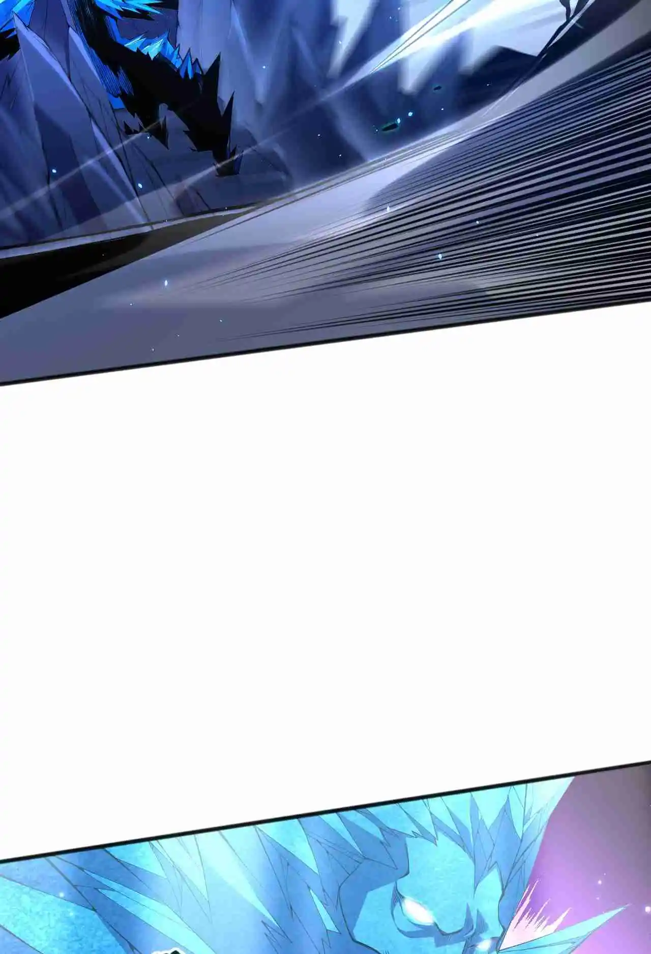 Read Catastrophic Necromancer PT Manga Online