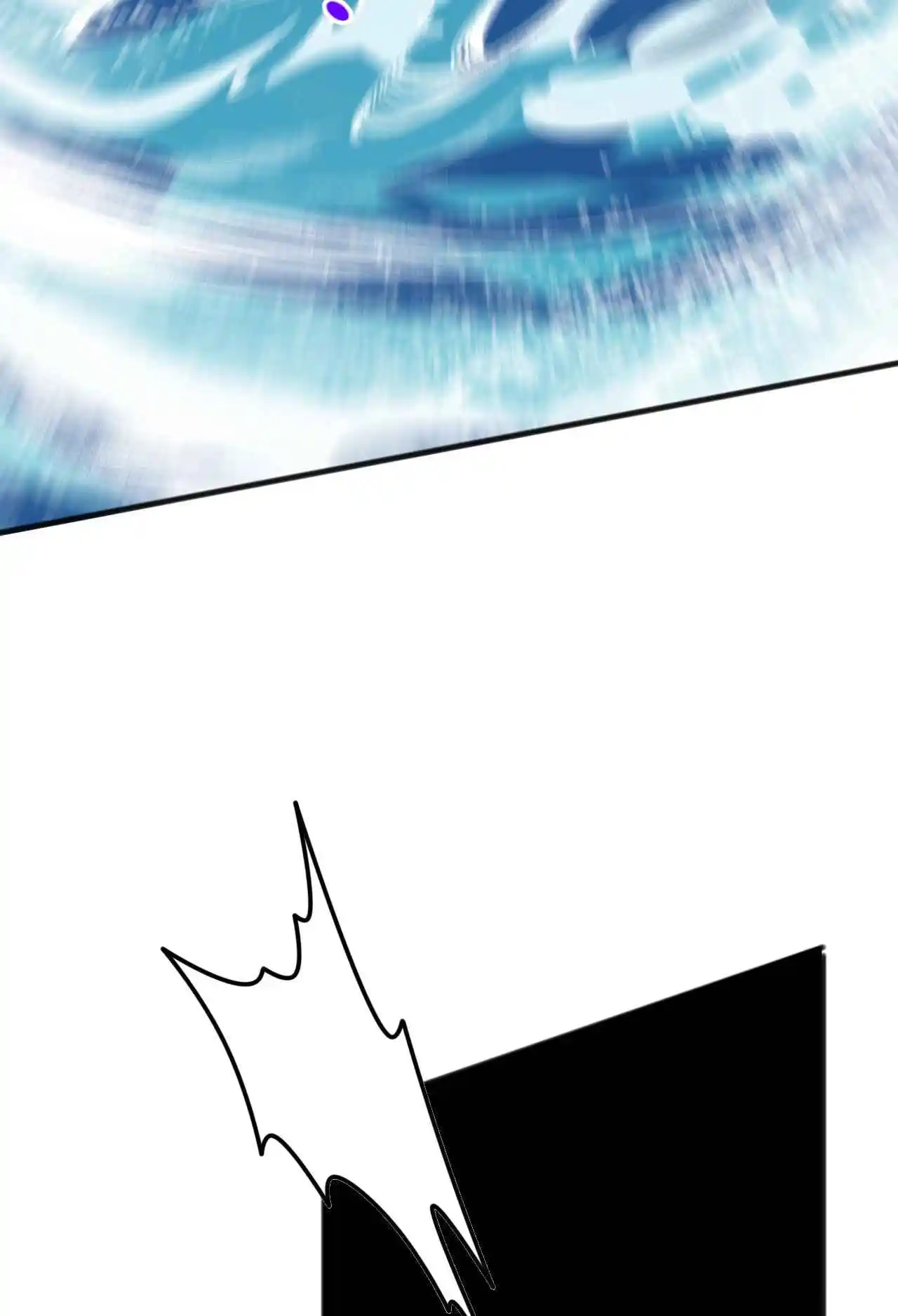 Read Catastrophic Necromancer PT Manga Online