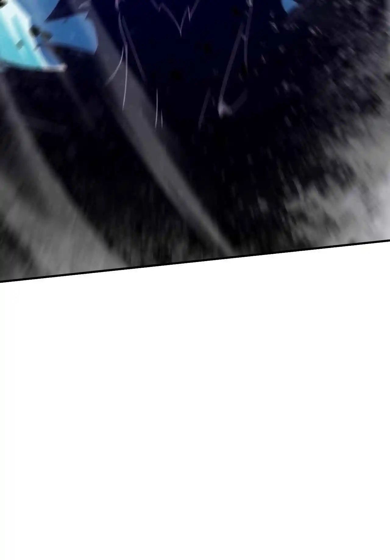 Read Catastrophic Necromancer PT Manga Online