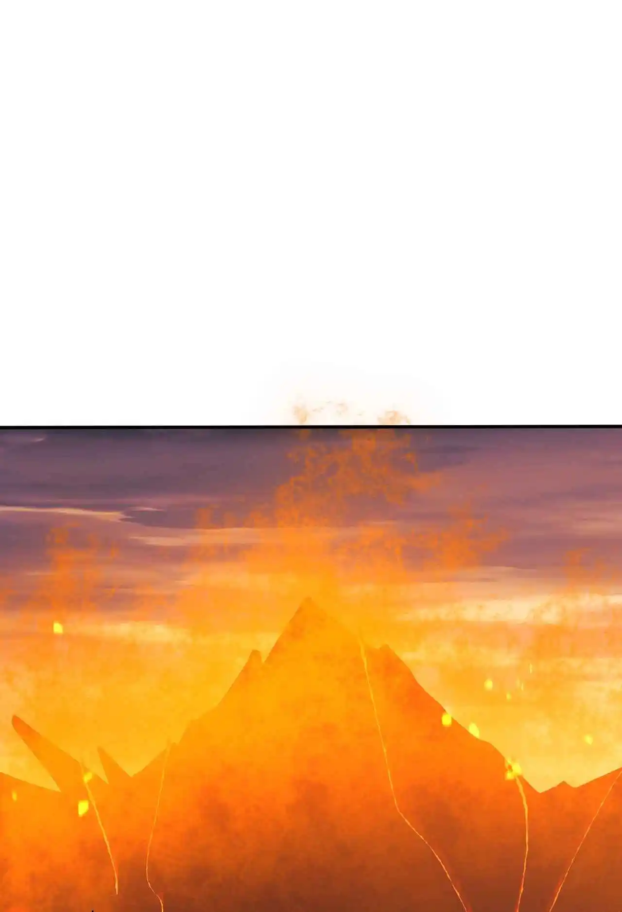 Read Catastrophic Necromancer PT Manga Online