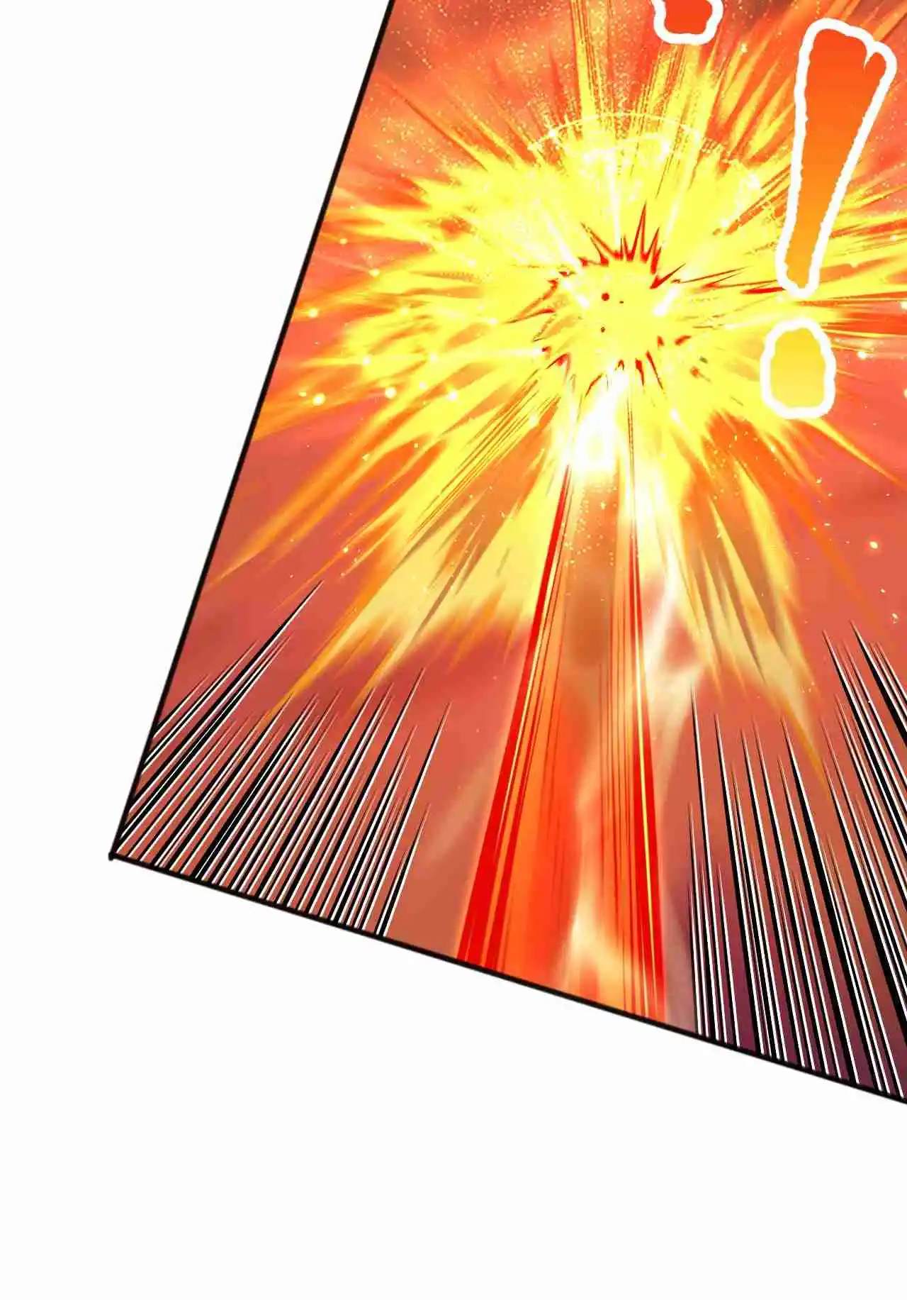 Read Catastrophic Necromancer PT Manga Online