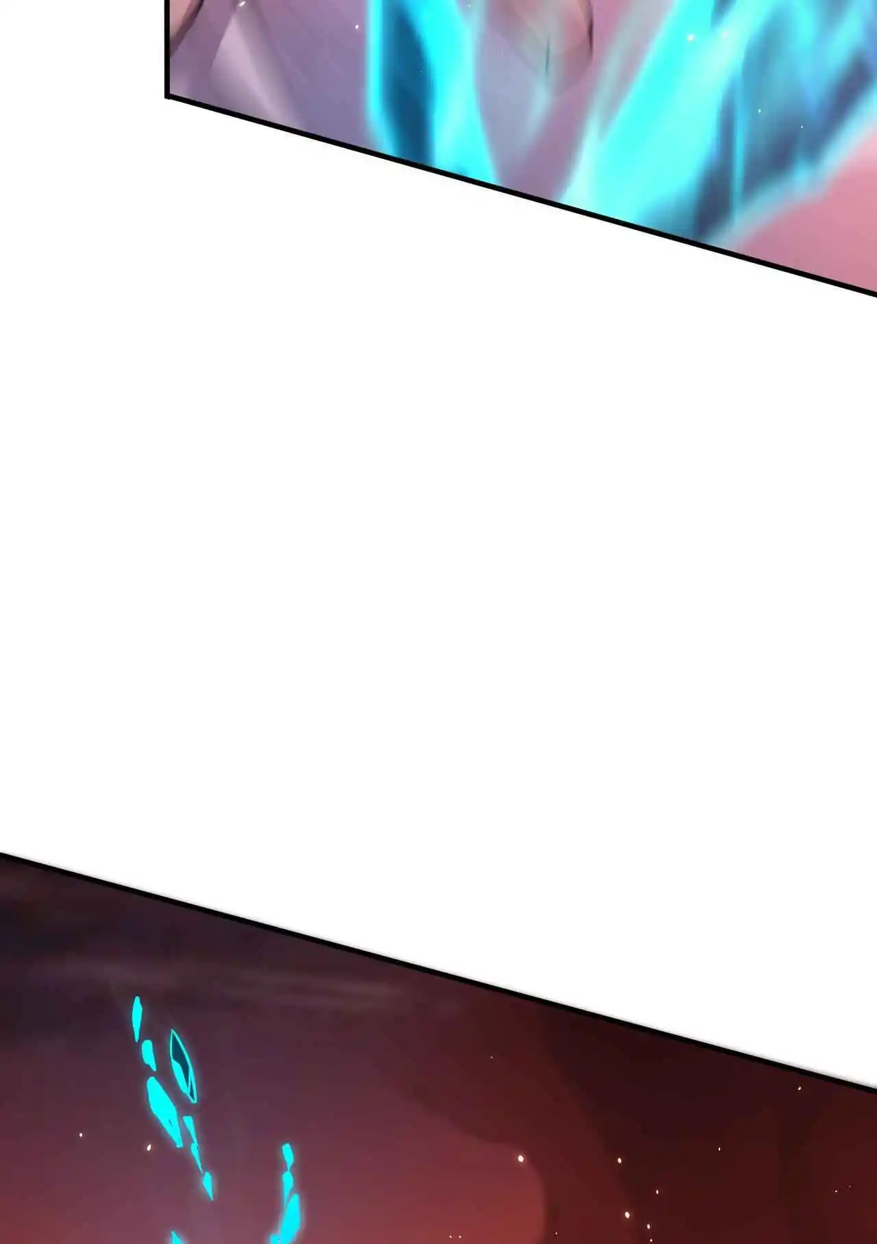 Read Catastrophic Necromancer PT Manga Online