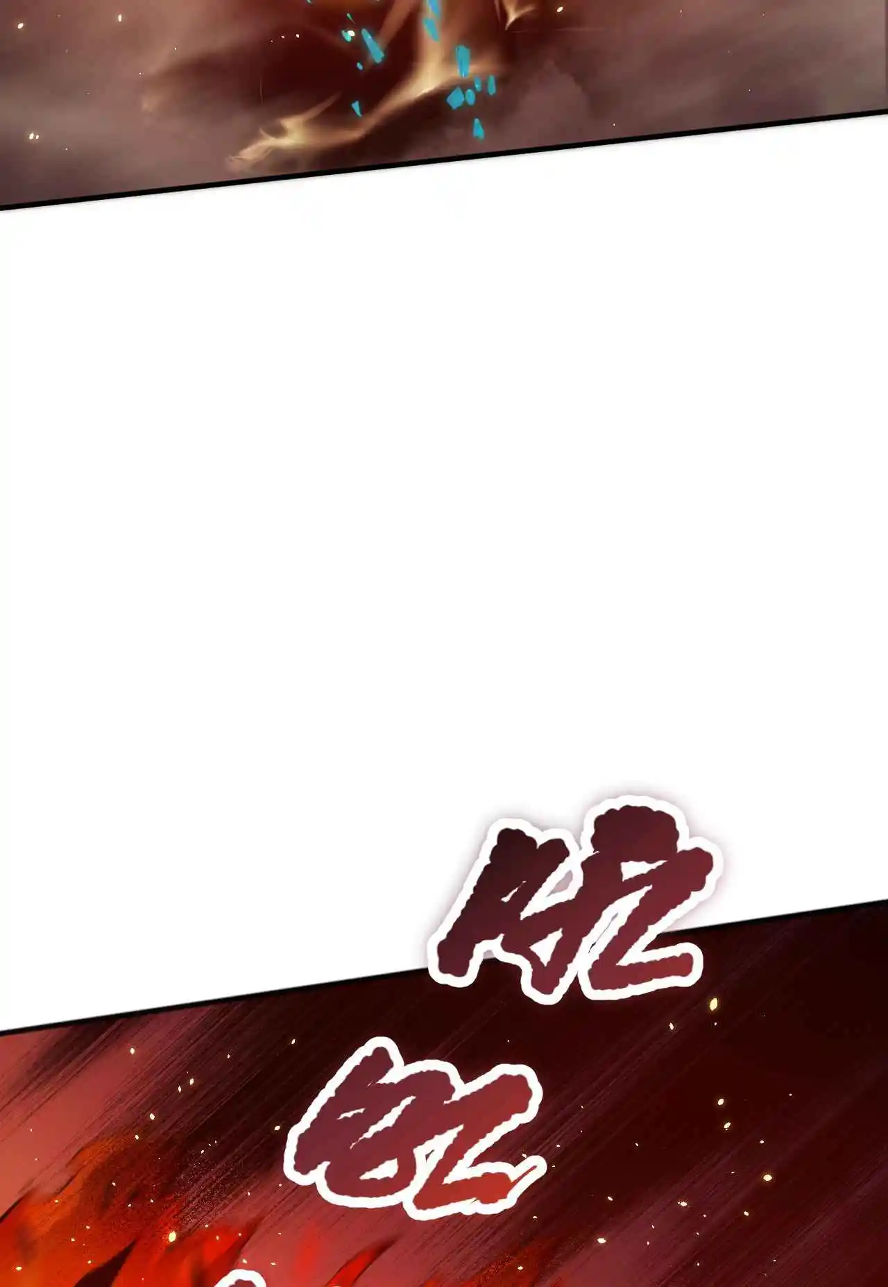 Read Catastrophic Necromancer PT Manga Online