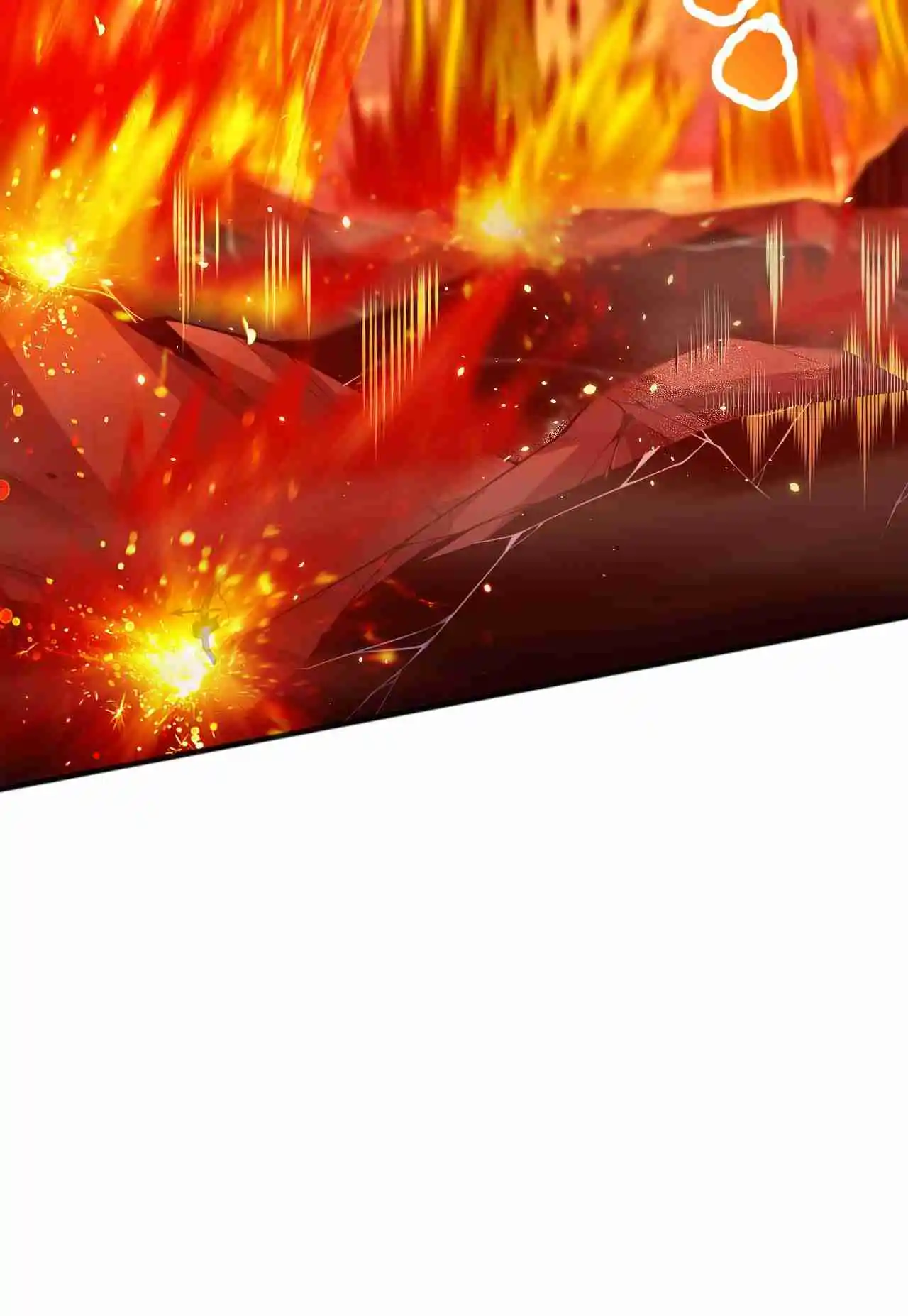 Read Catastrophic Necromancer PT Manga Online