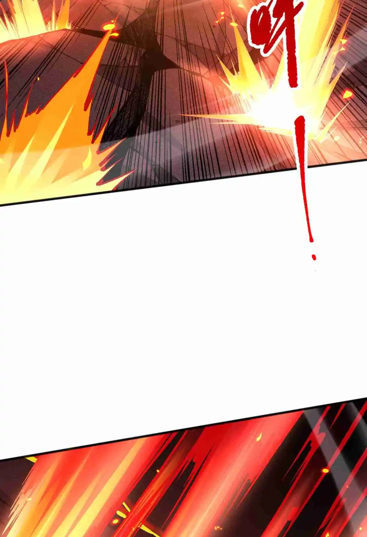 Read Catastrophic Necromancer PT Manga Online