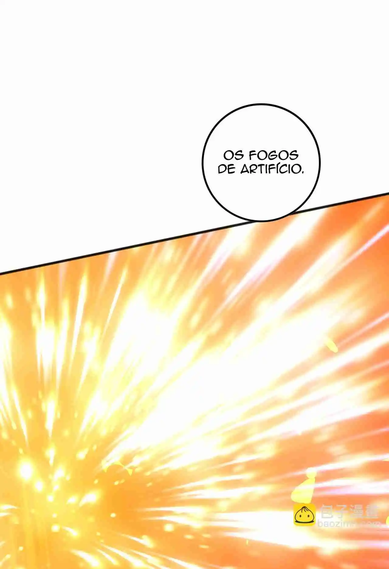 Read Catastrophic Necromancer PT Manga Online