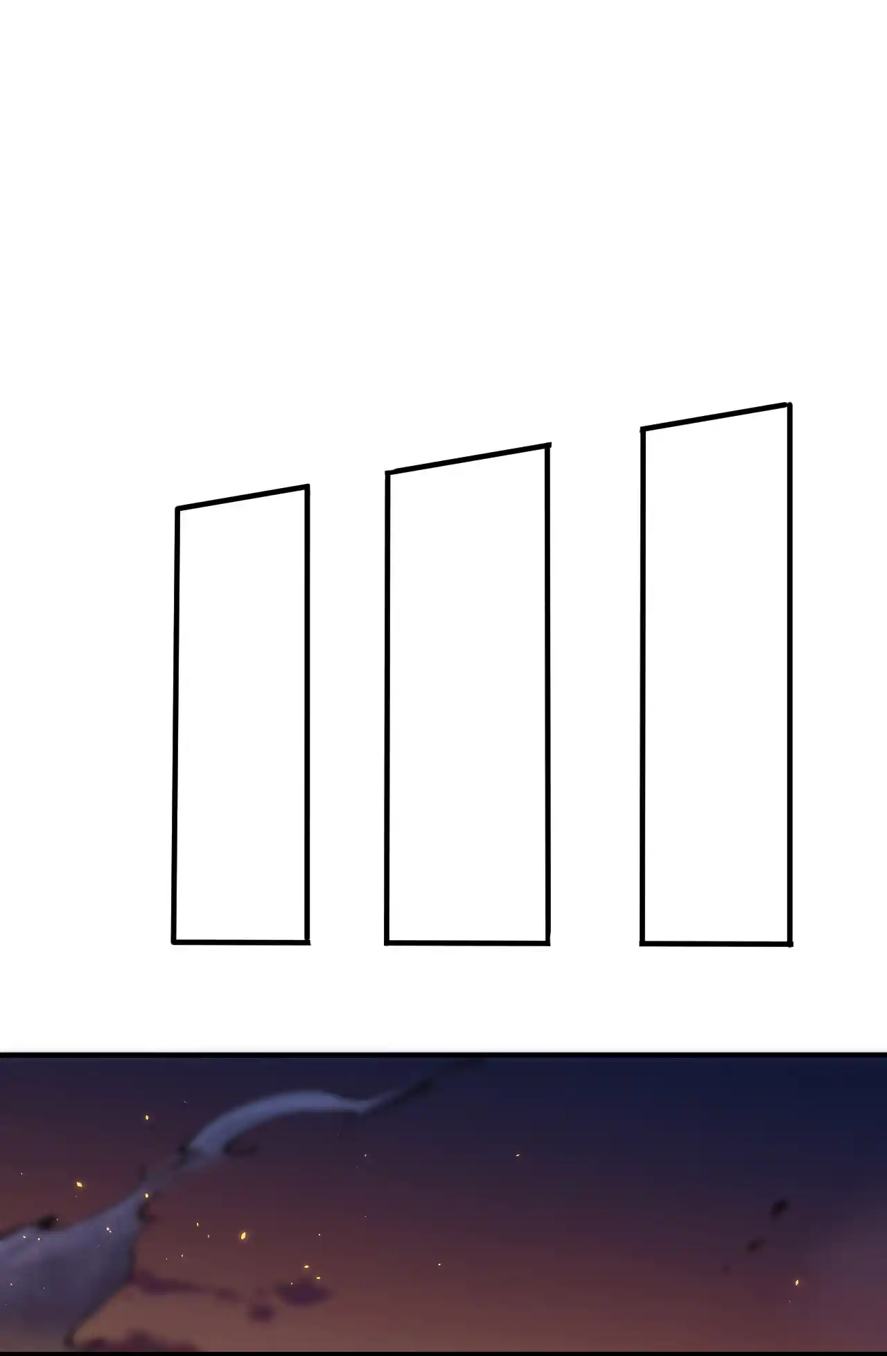 Read Catastrophic Necromancer PT Manga Online