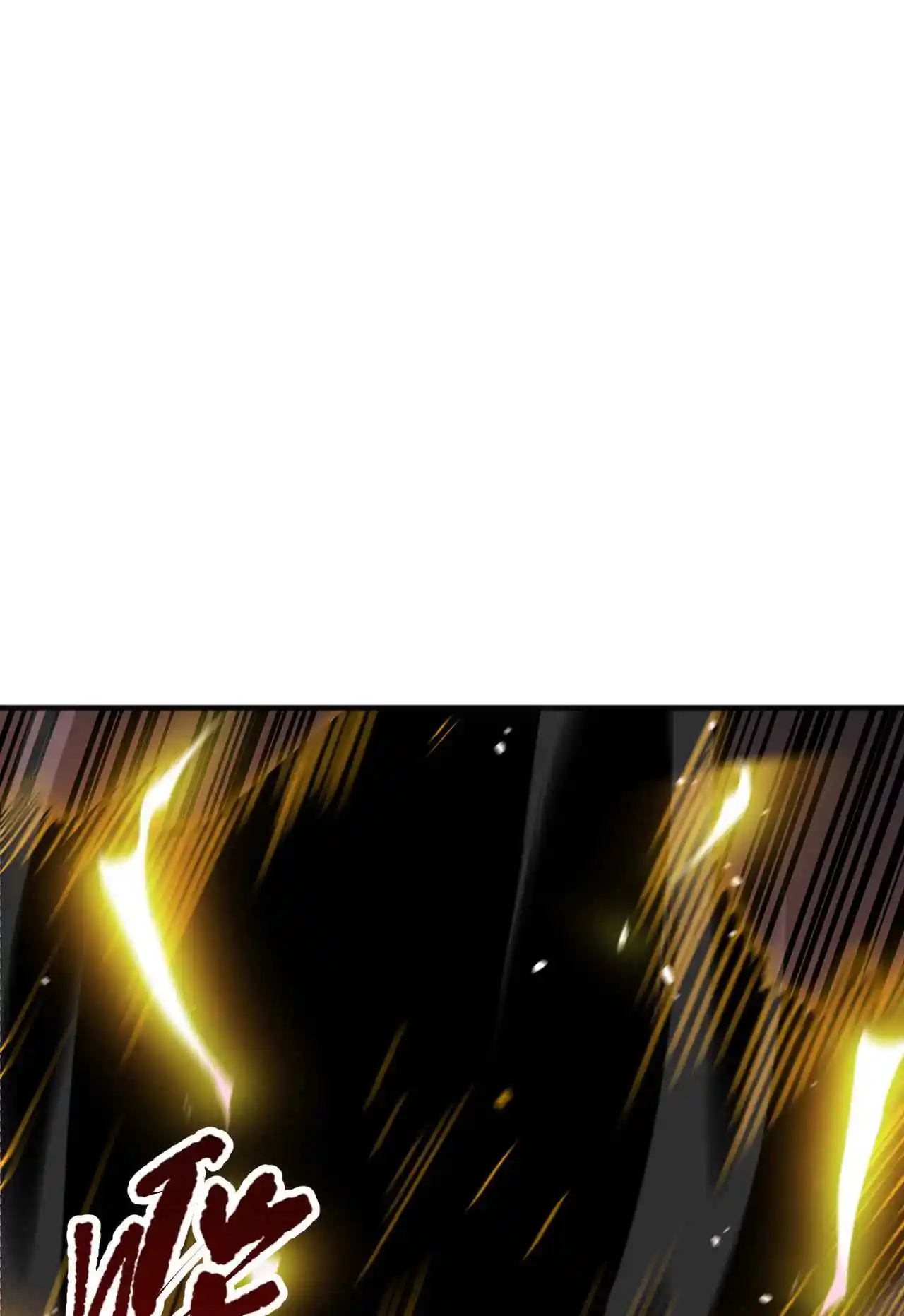 Read Catastrophic Necromancer PT Manga Online