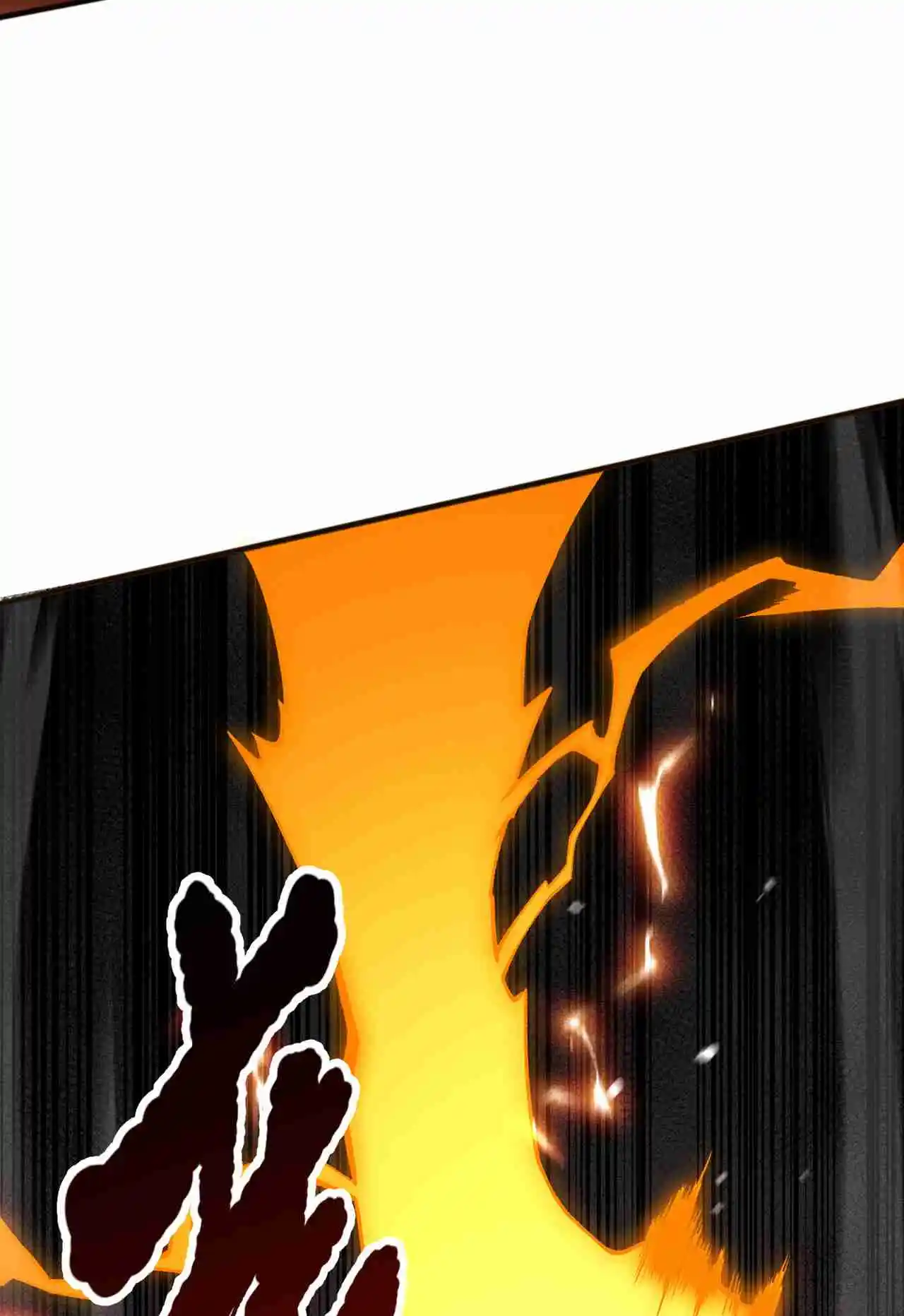 Read Catastrophic Necromancer PT Manga Online