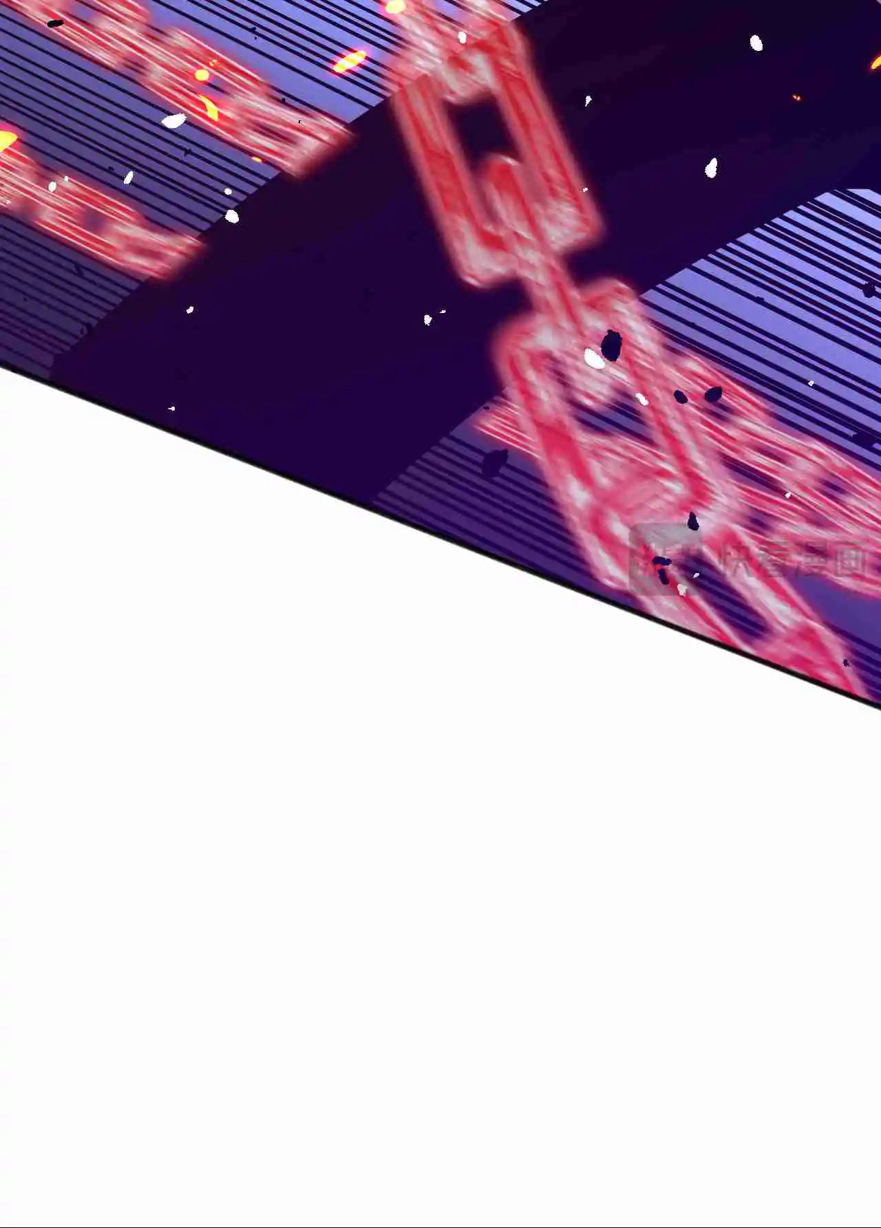 Read Catastrophic Necromancer PT Manga Online