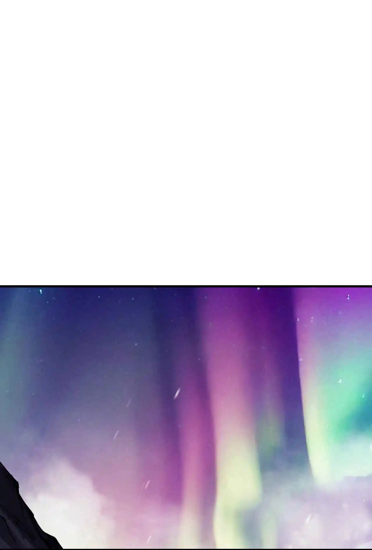 Read Catastrophic Necromancer PT Manga Online