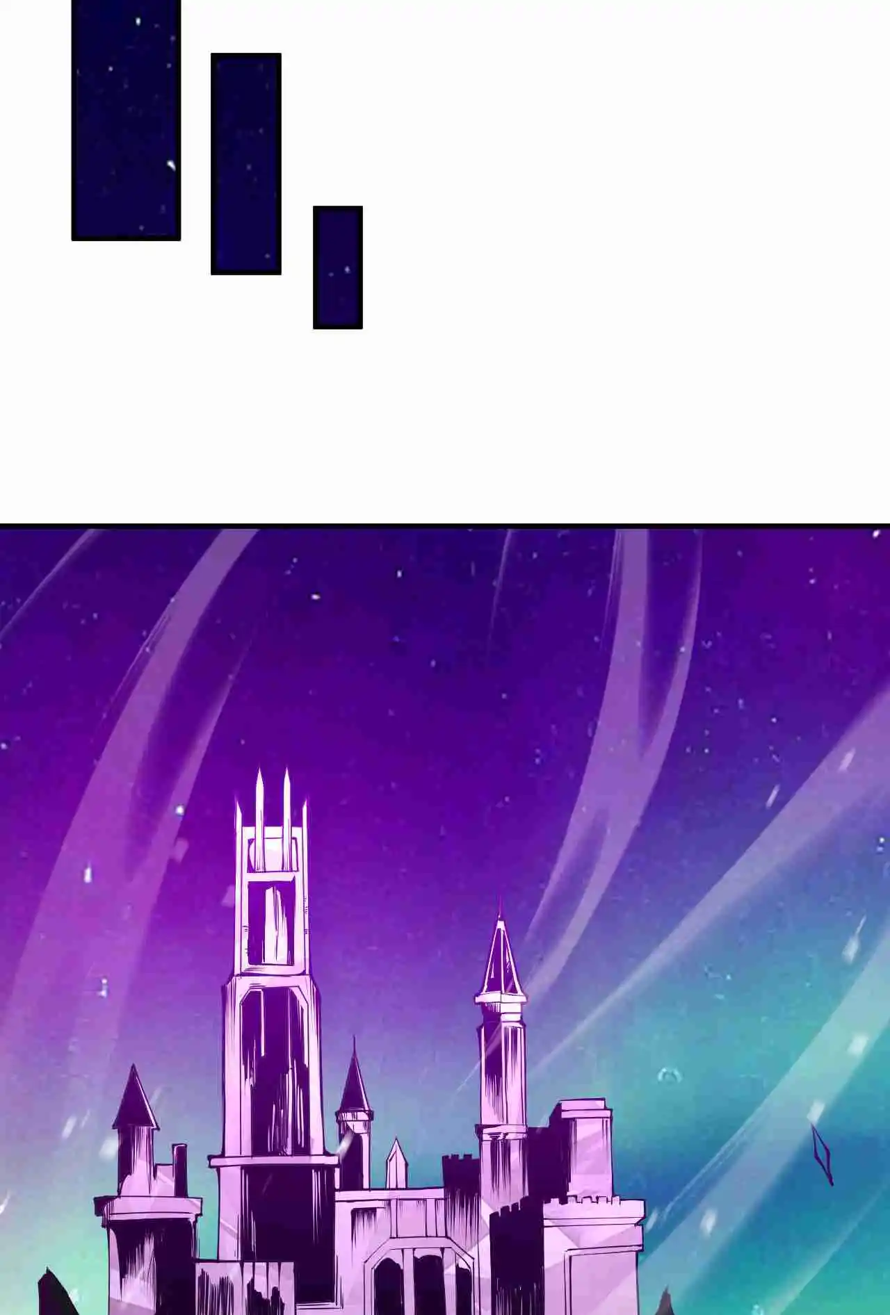 Read Catastrophic Necromancer PT Manga Online