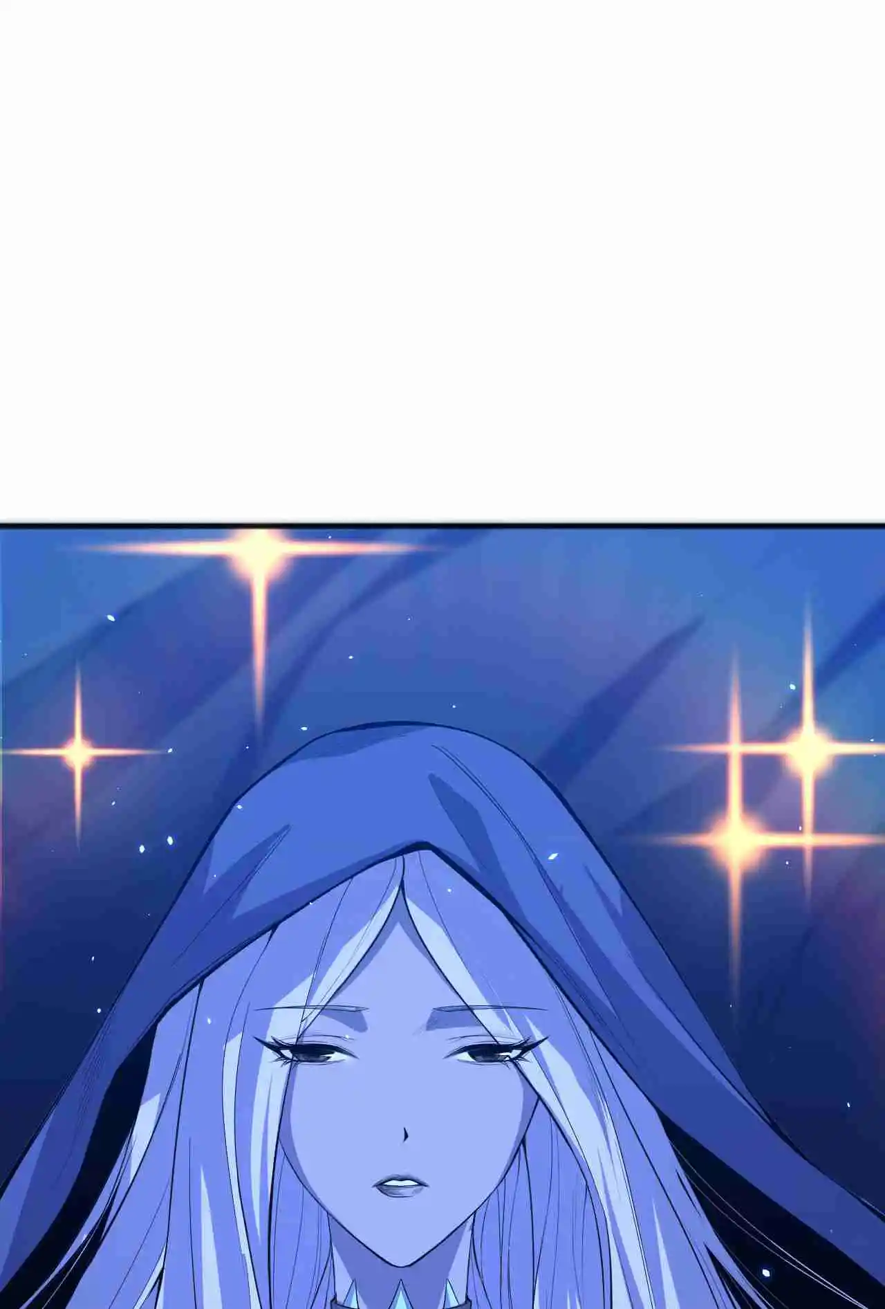 Read Catastrophic Necromancer PT Manga Online