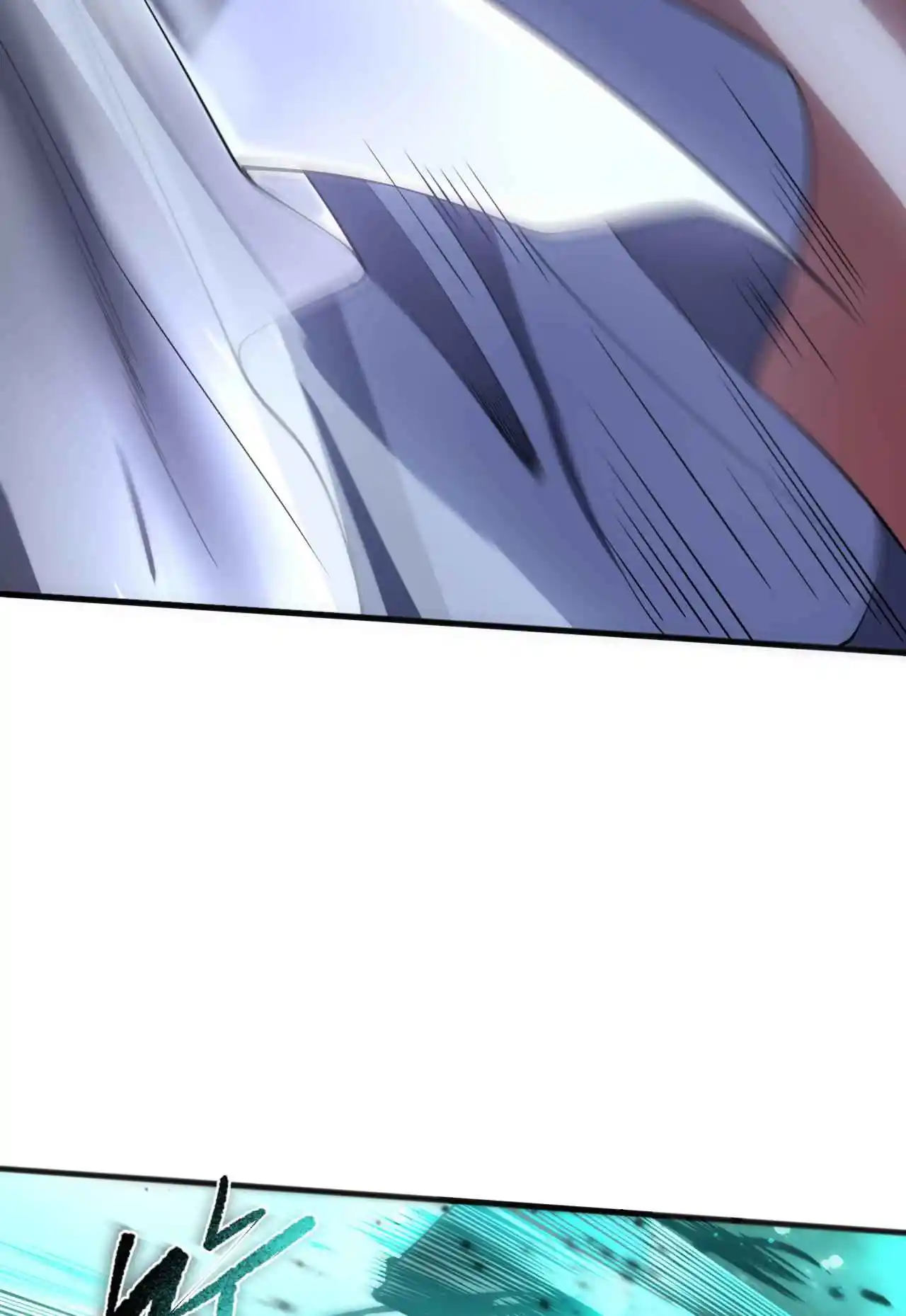 Read Catastrophic Necromancer PT Manga Online