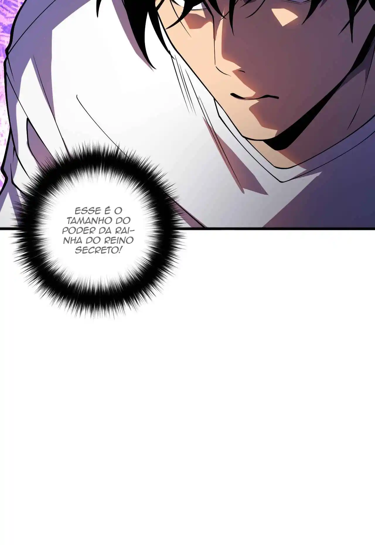 Read Catastrophic Necromancer PT Manga Online