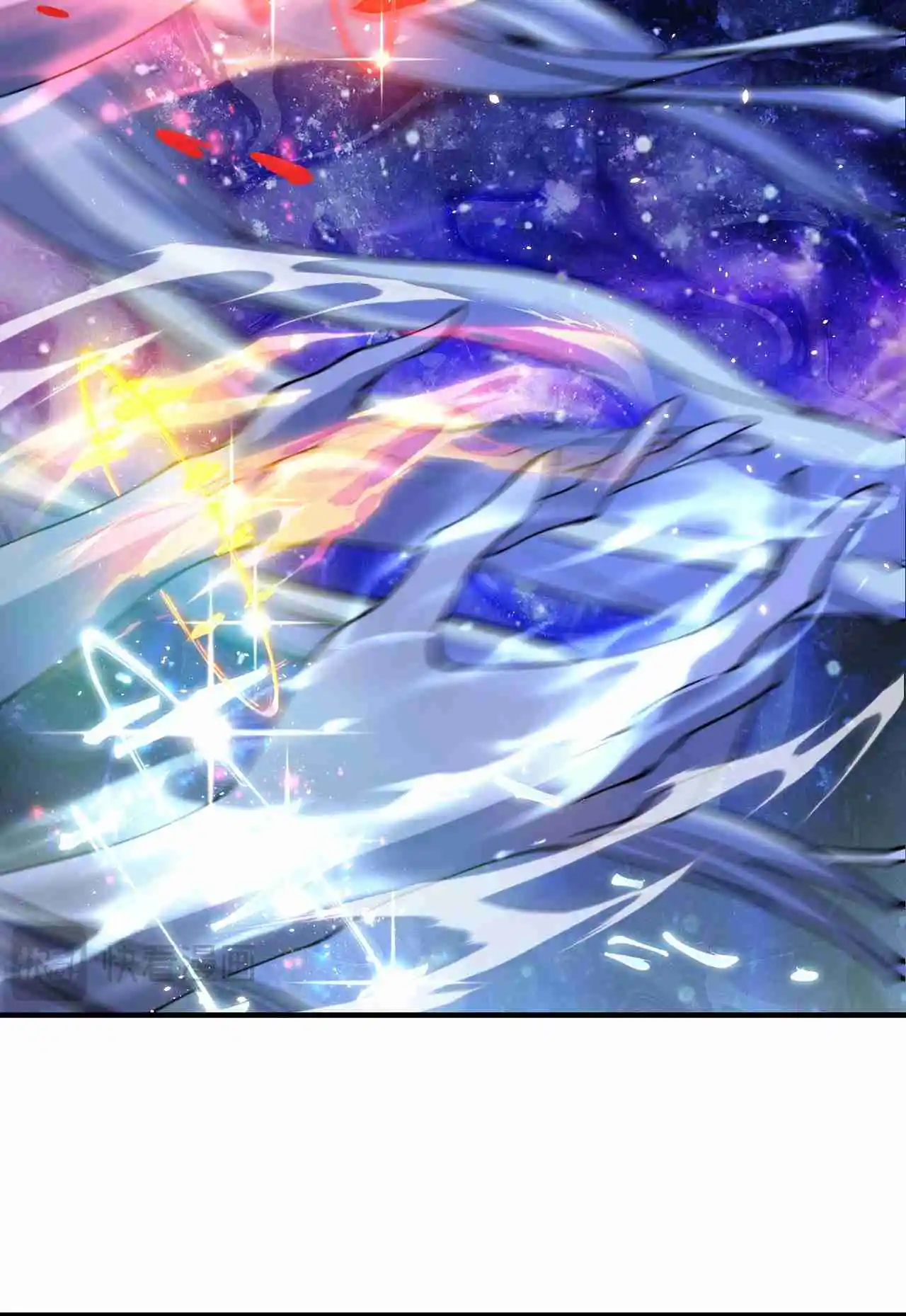 Read Catastrophic Necromancer PT Manga Online