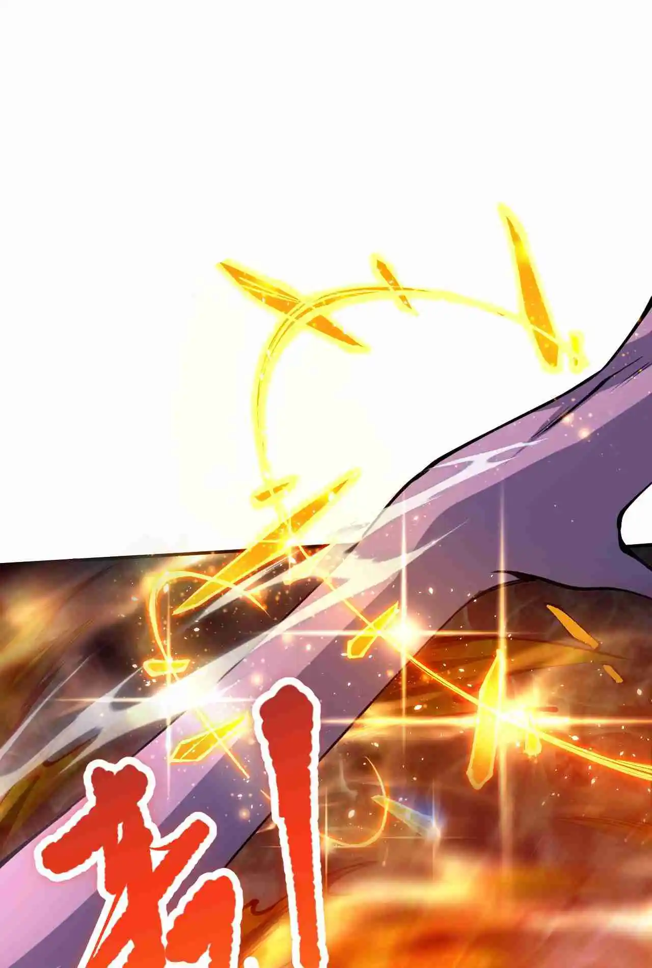 Read Catastrophic Necromancer PT Manga Online