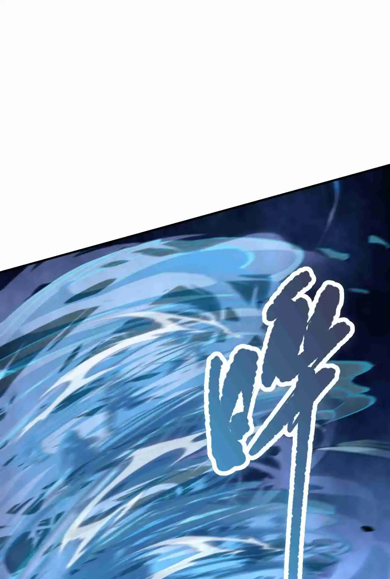 Read Catastrophic Necromancer PT Manga Online