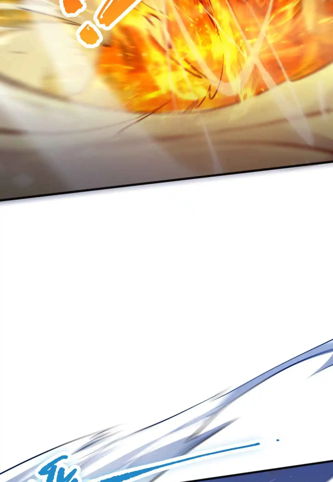 Read Catastrophic Necromancer PT Manga Online