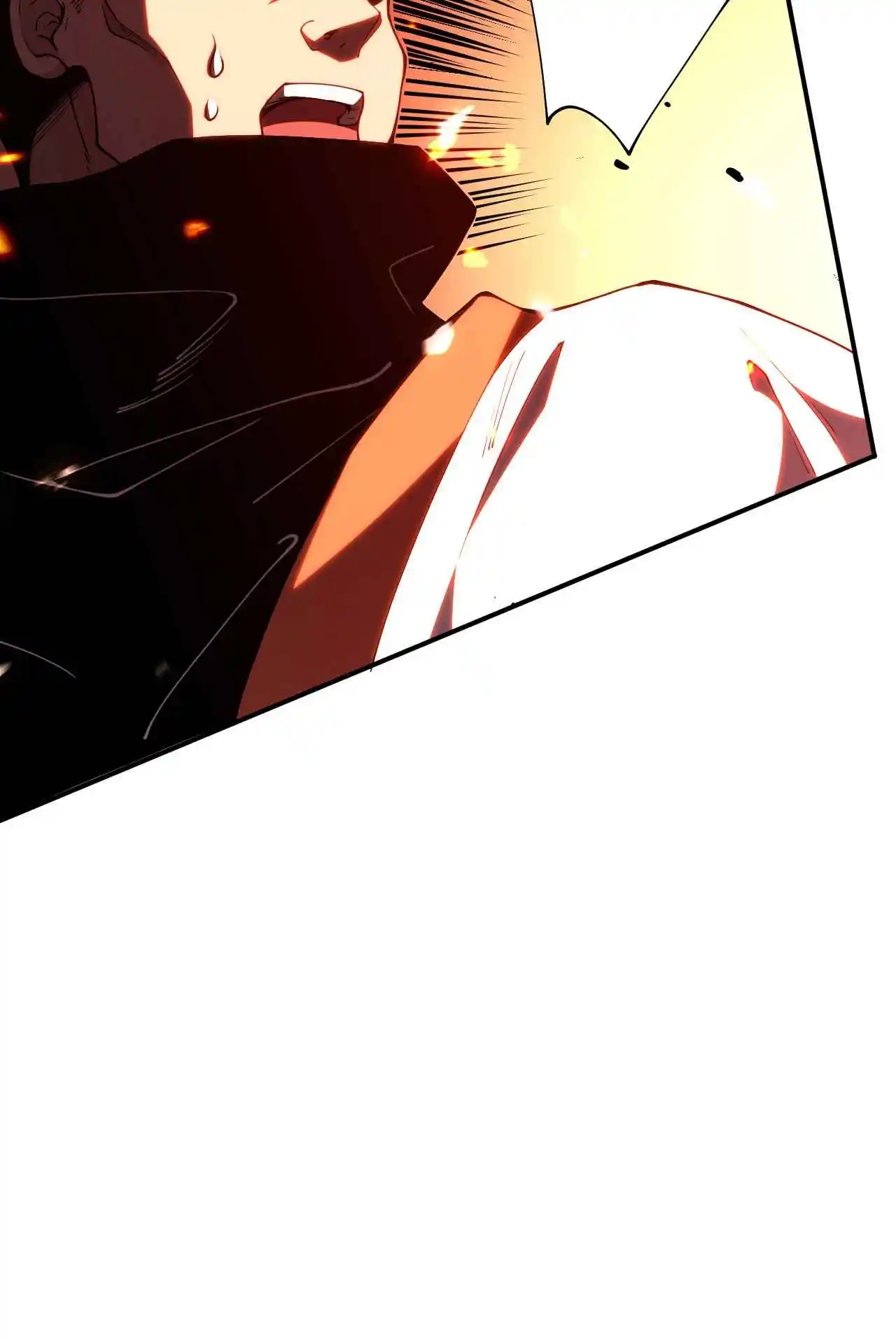 Read Catastrophic Necromancer PT Manga Online