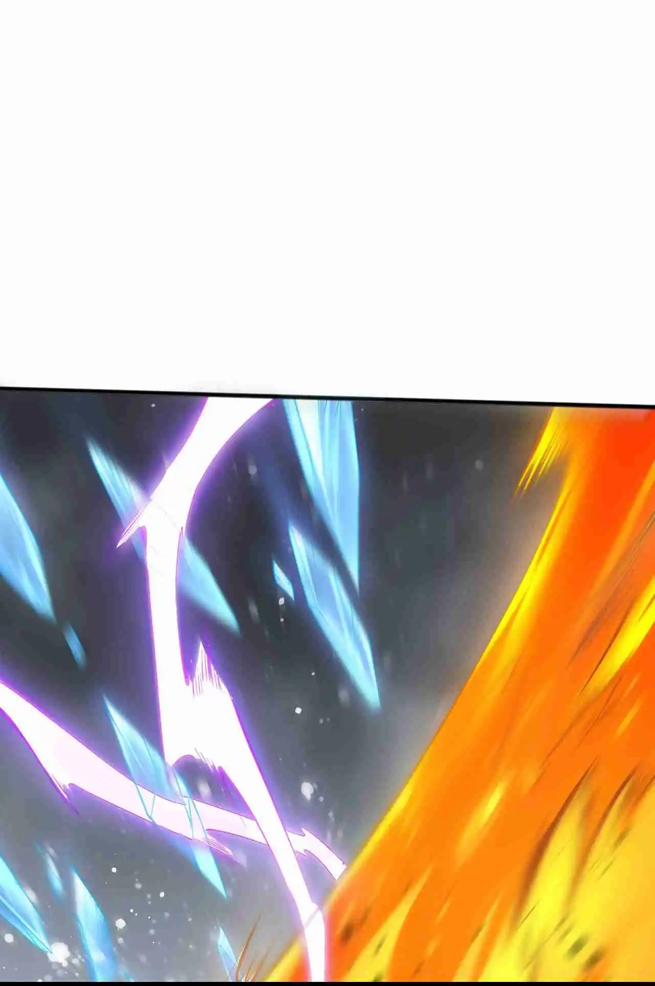 Read Catastrophic Necromancer PT Manga Online