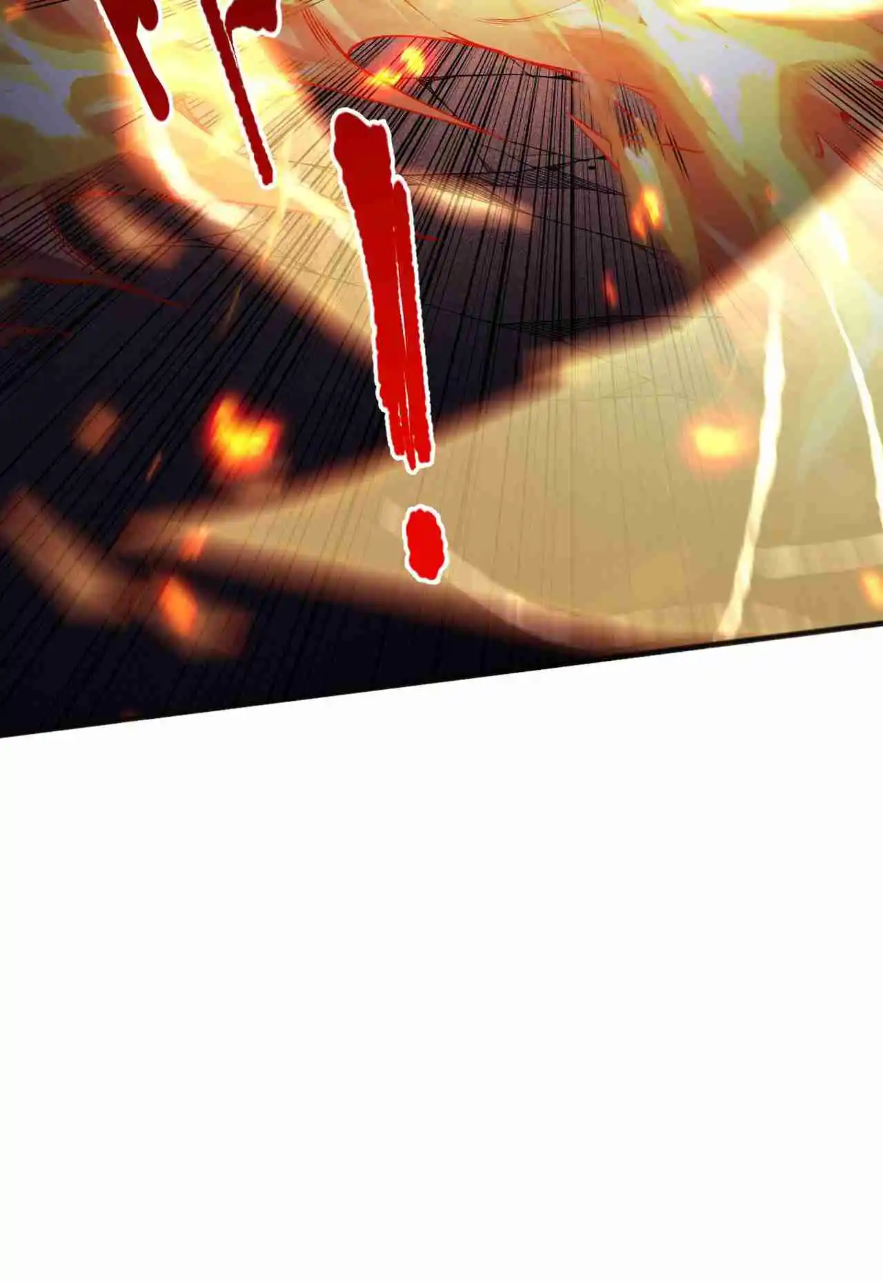 Read Catastrophic Necromancer PT Manga Online