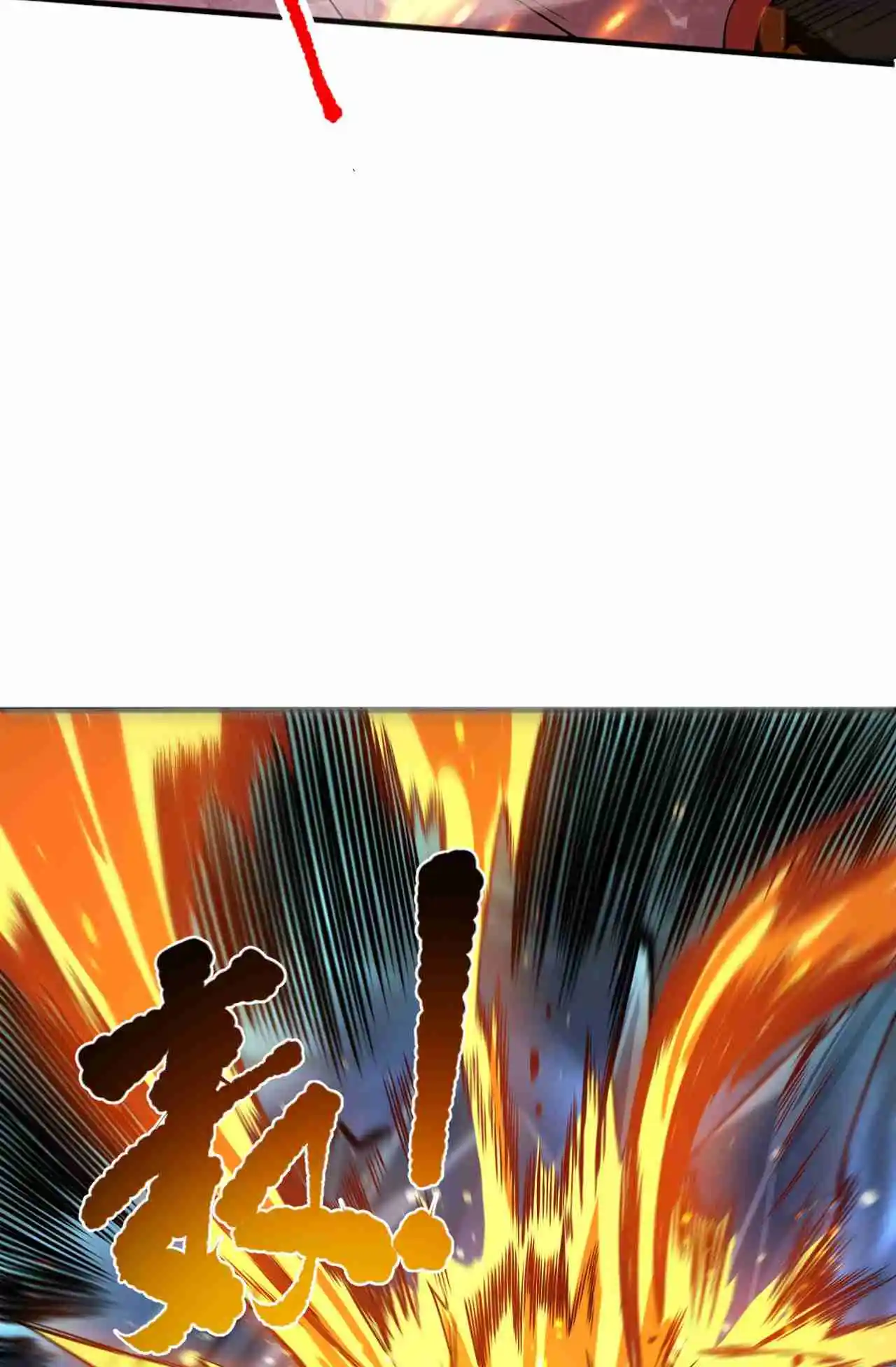 Read Catastrophic Necromancer PT Manga Online