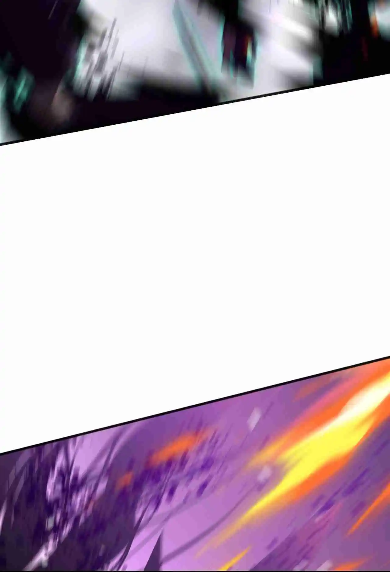 Read Catastrophic Necromancer PT Manga Online