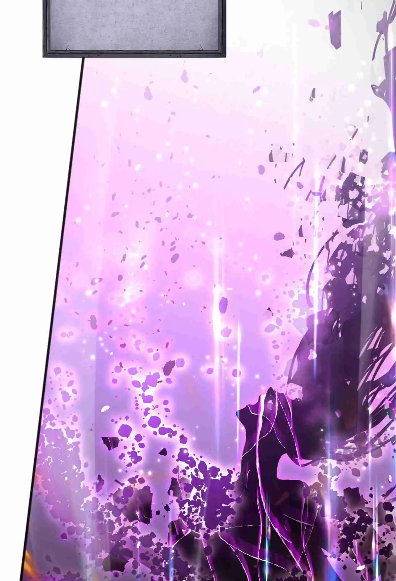 Read Catastrophic Necromancer PT Manga Online