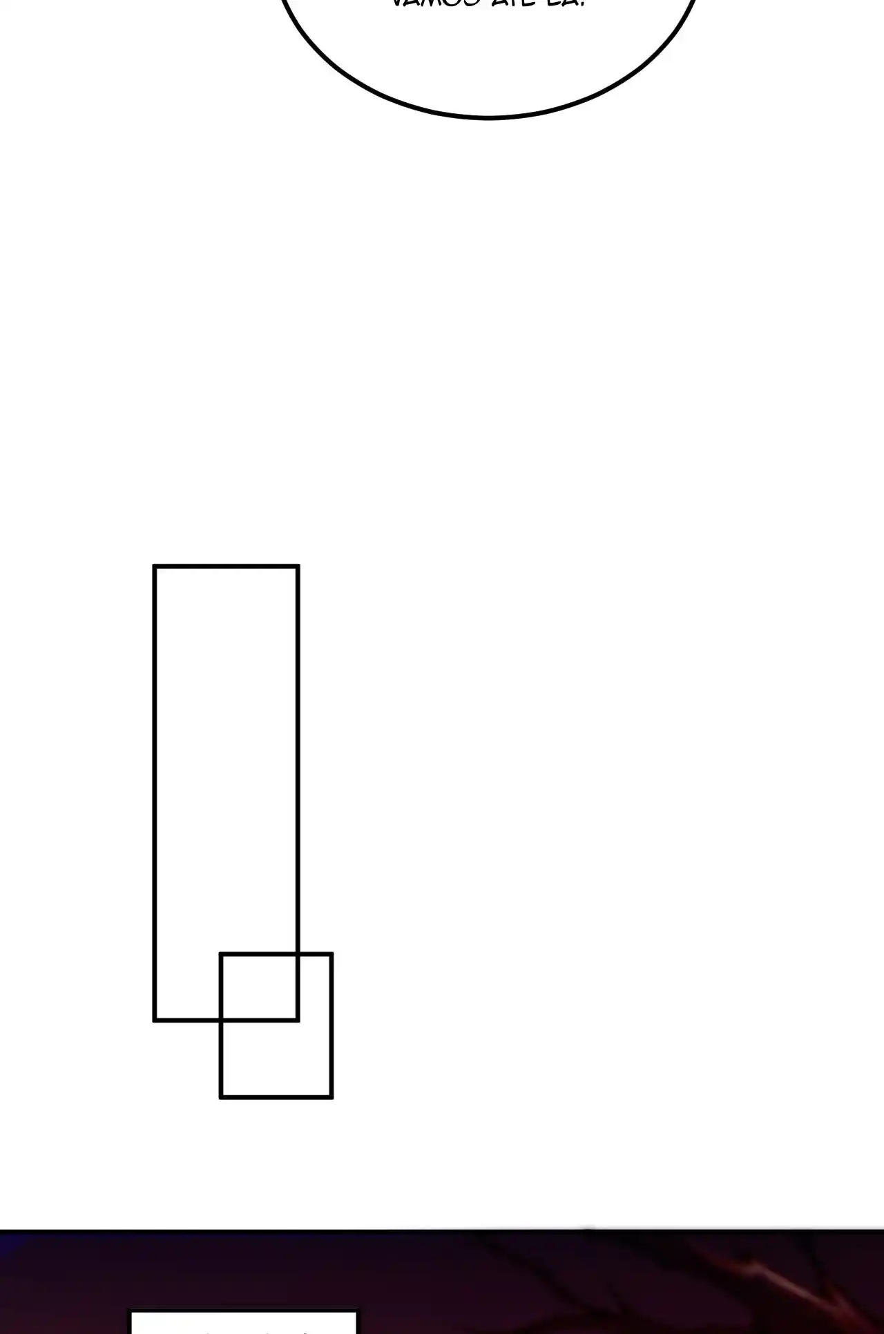 Read Catastrophic Necromancer PT Manga Online