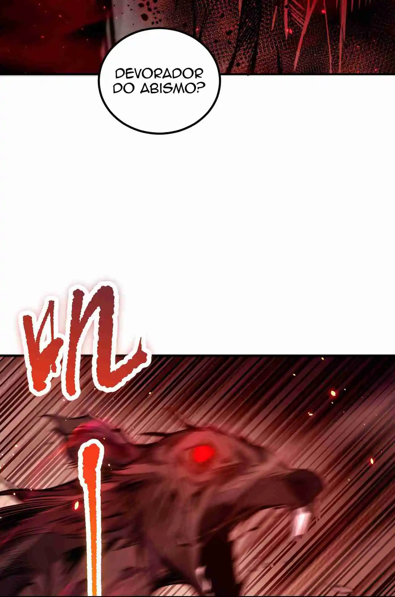 Read Catastrophic Necromancer PT Manga Online