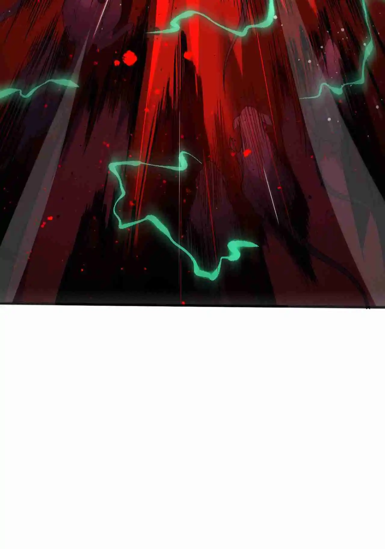 Read Catastrophic Necromancer PT Manga Online