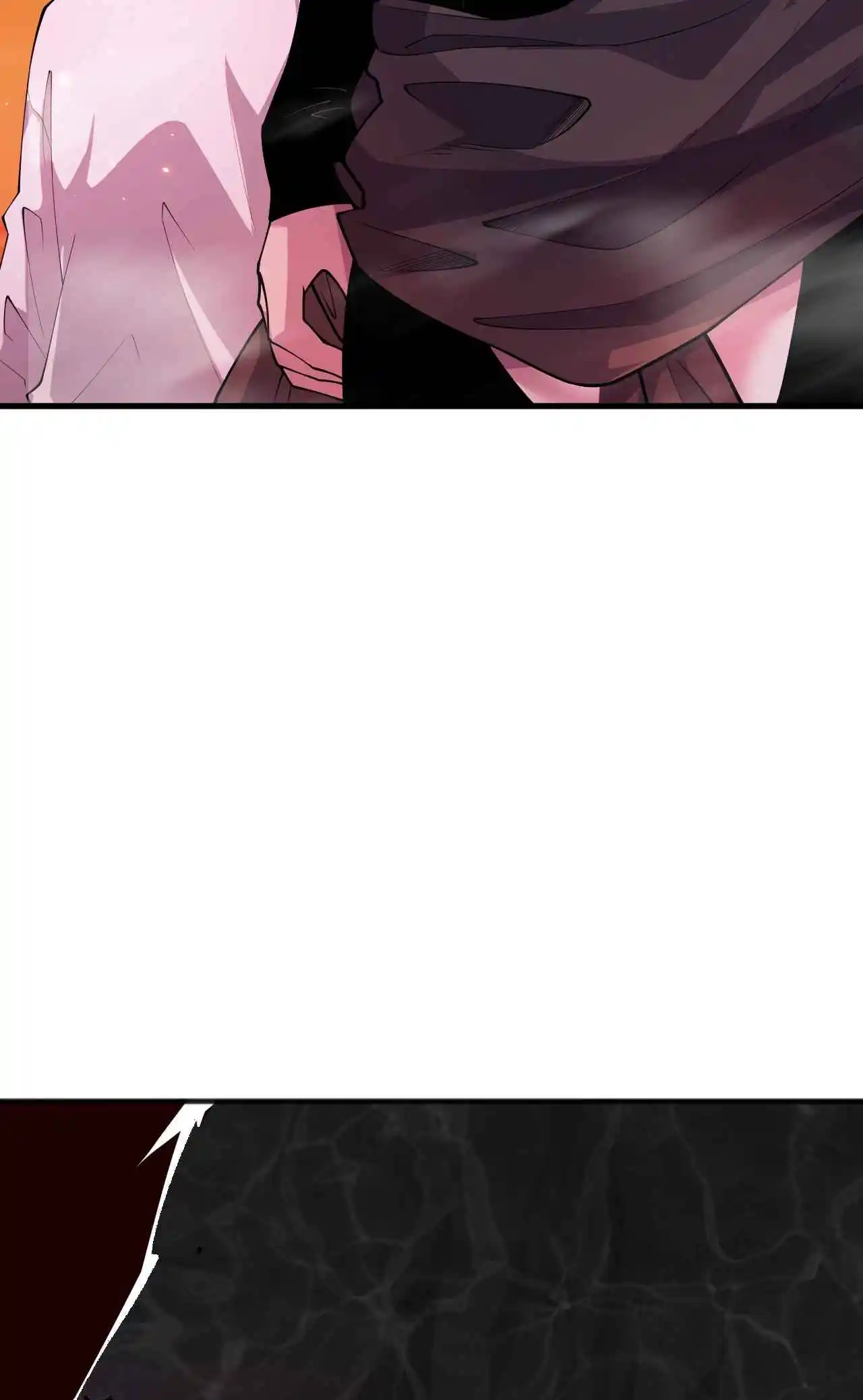 Read Catastrophic Necromancer PT Manga Online