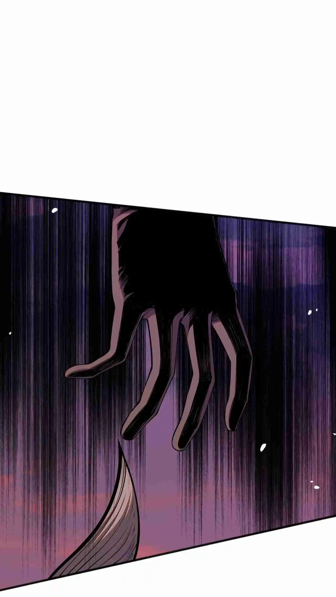 Read Catastrophic Necromancer PT Manga Online