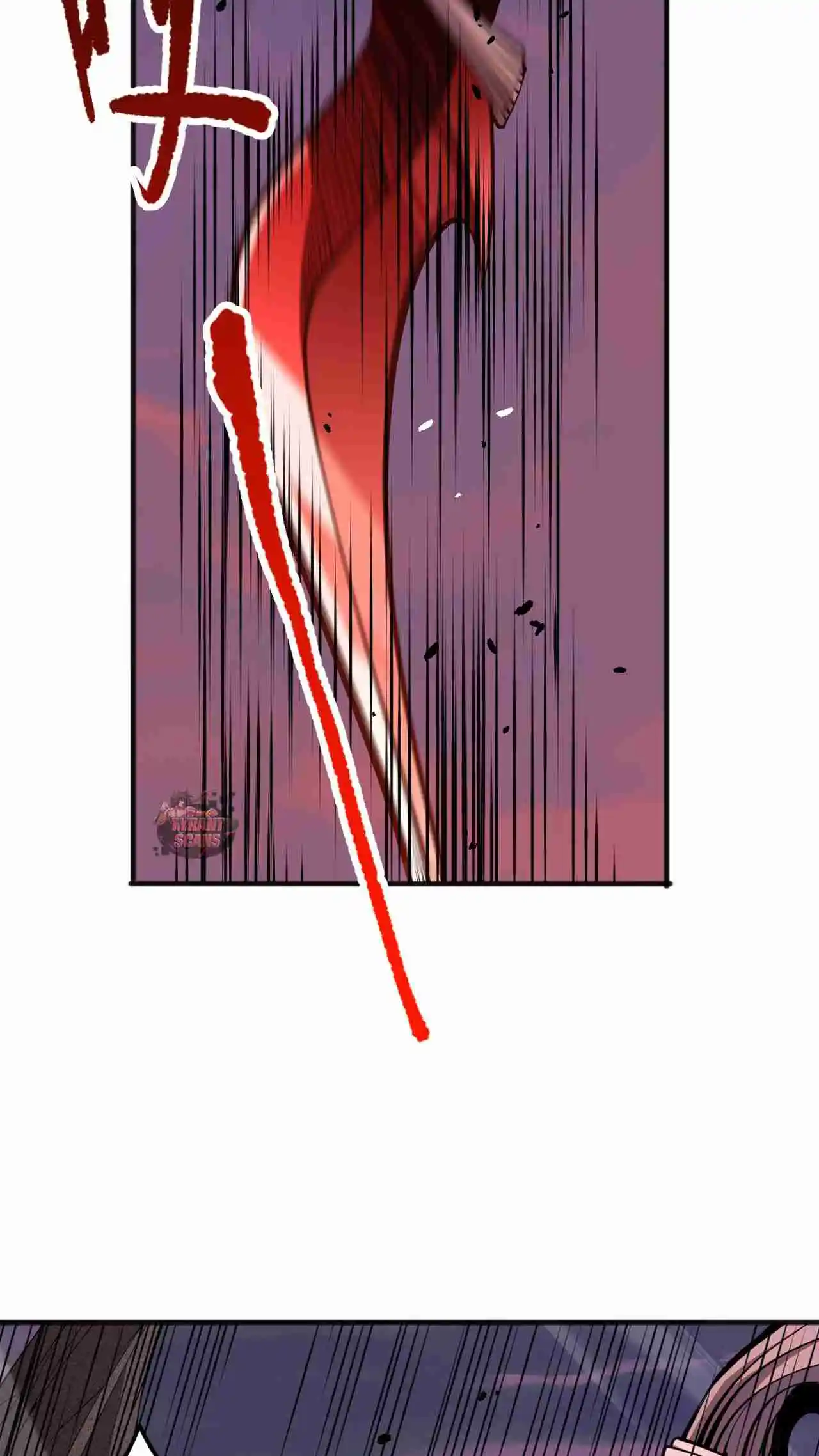 Read Catastrophic Necromancer PT Manga Online