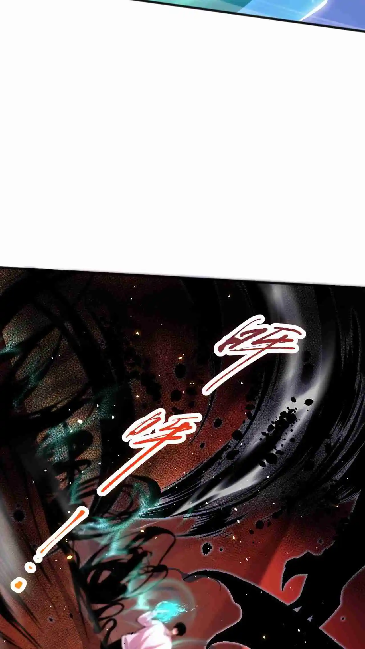 Read Catastrophic Necromancer PT Manga Online