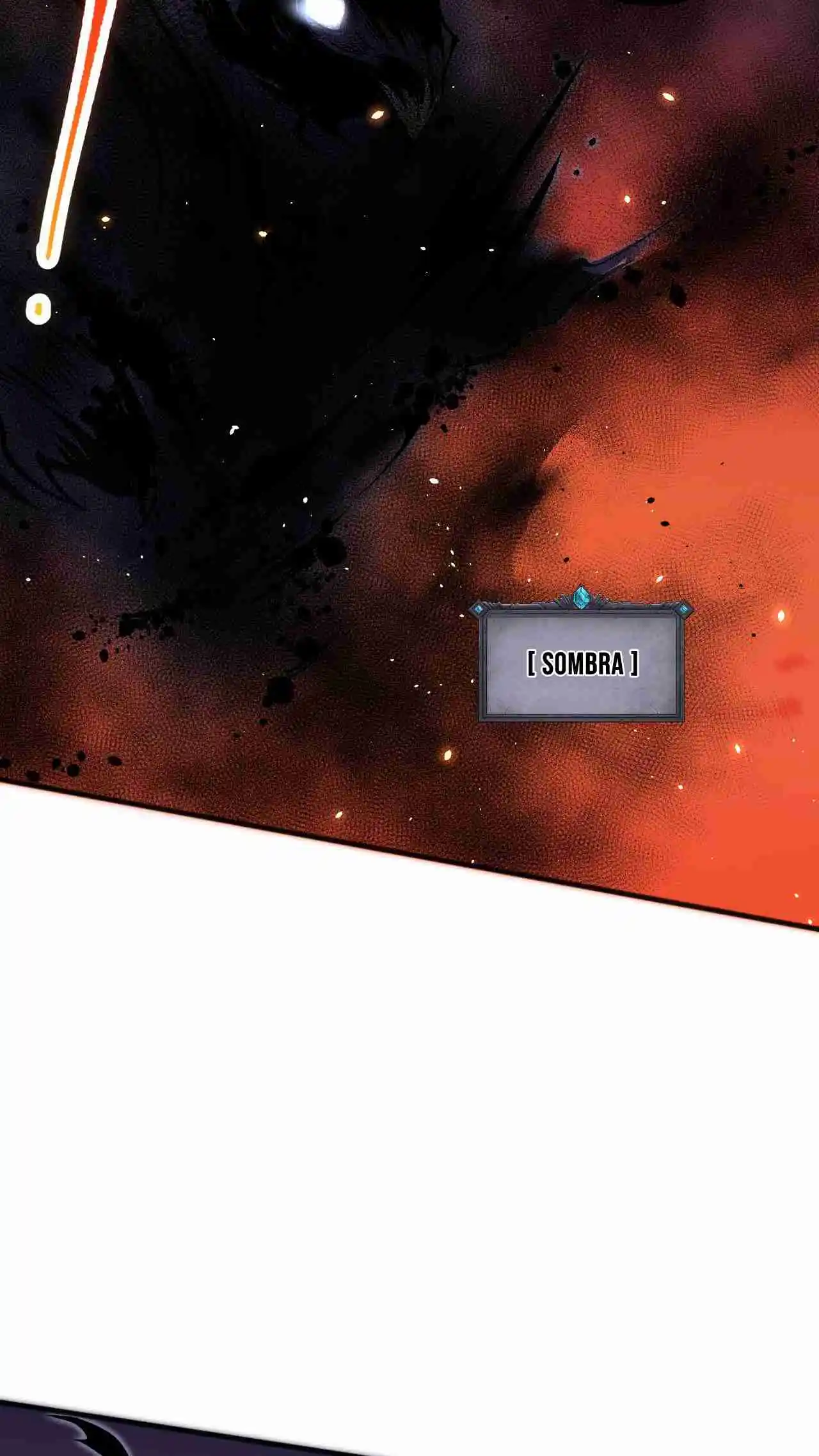 Read Catastrophic Necromancer PT Manga Online