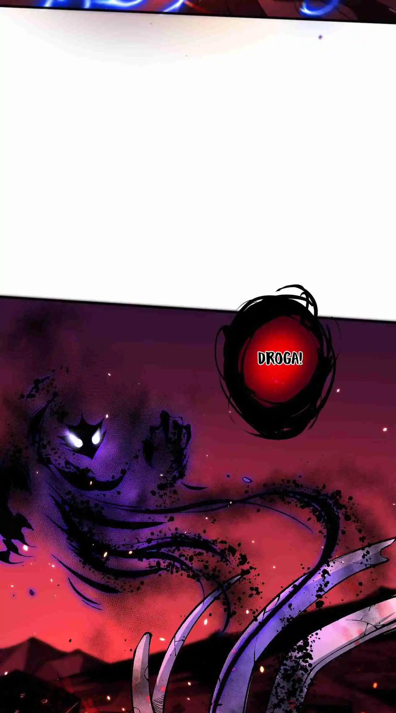 Read Catastrophic Necromancer PT Manga Online