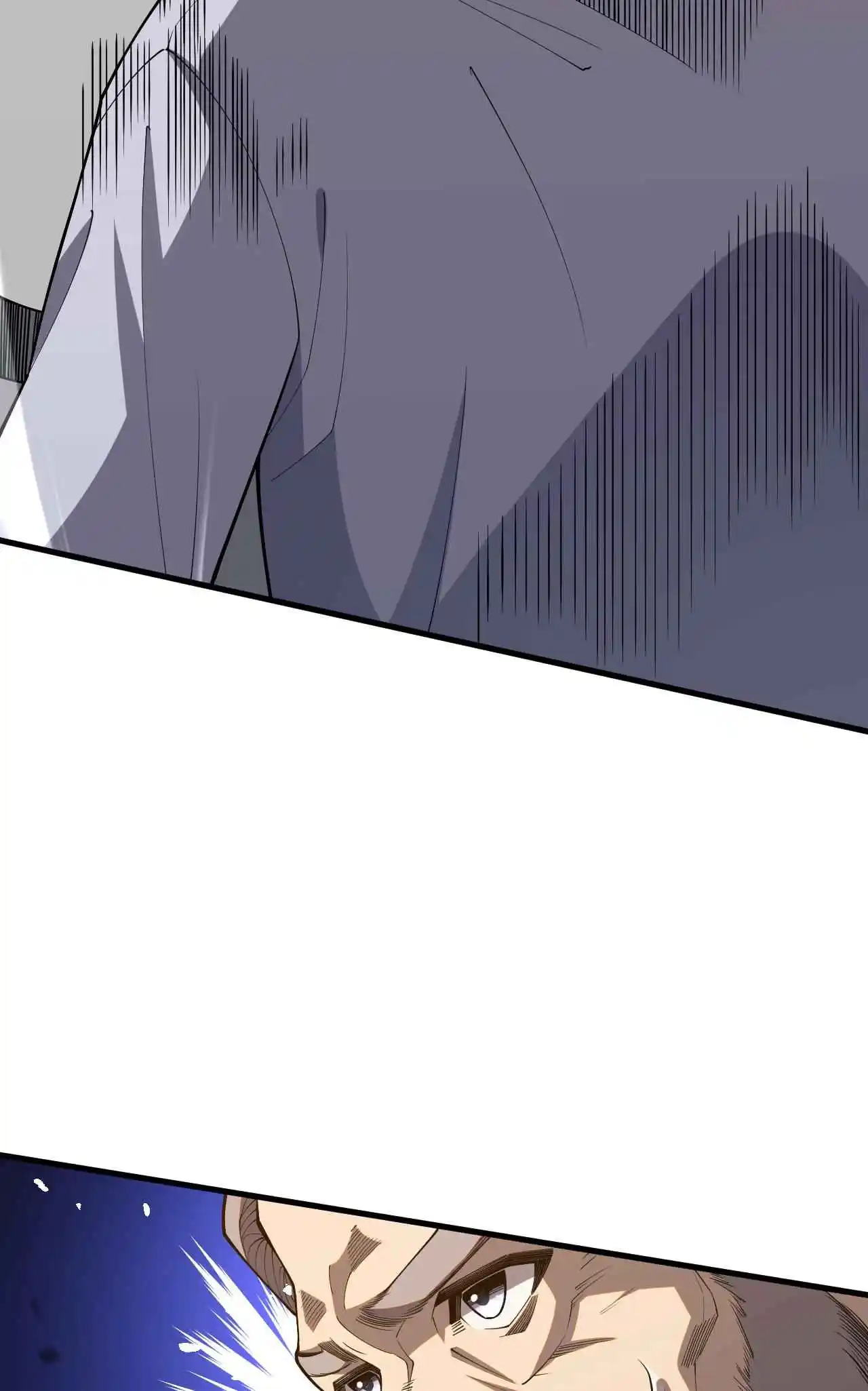 Read Catastrophic Necromancer PT Manga Online