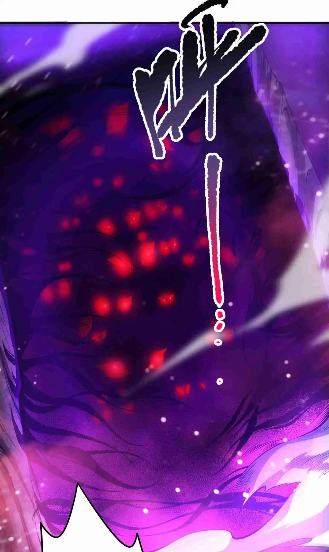 Read Catastrophic Necromancer PT Manga Online