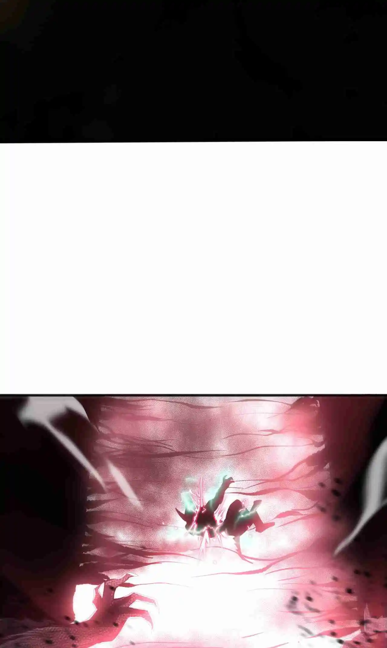 Read Catastrophic Necromancer PT Manga Online