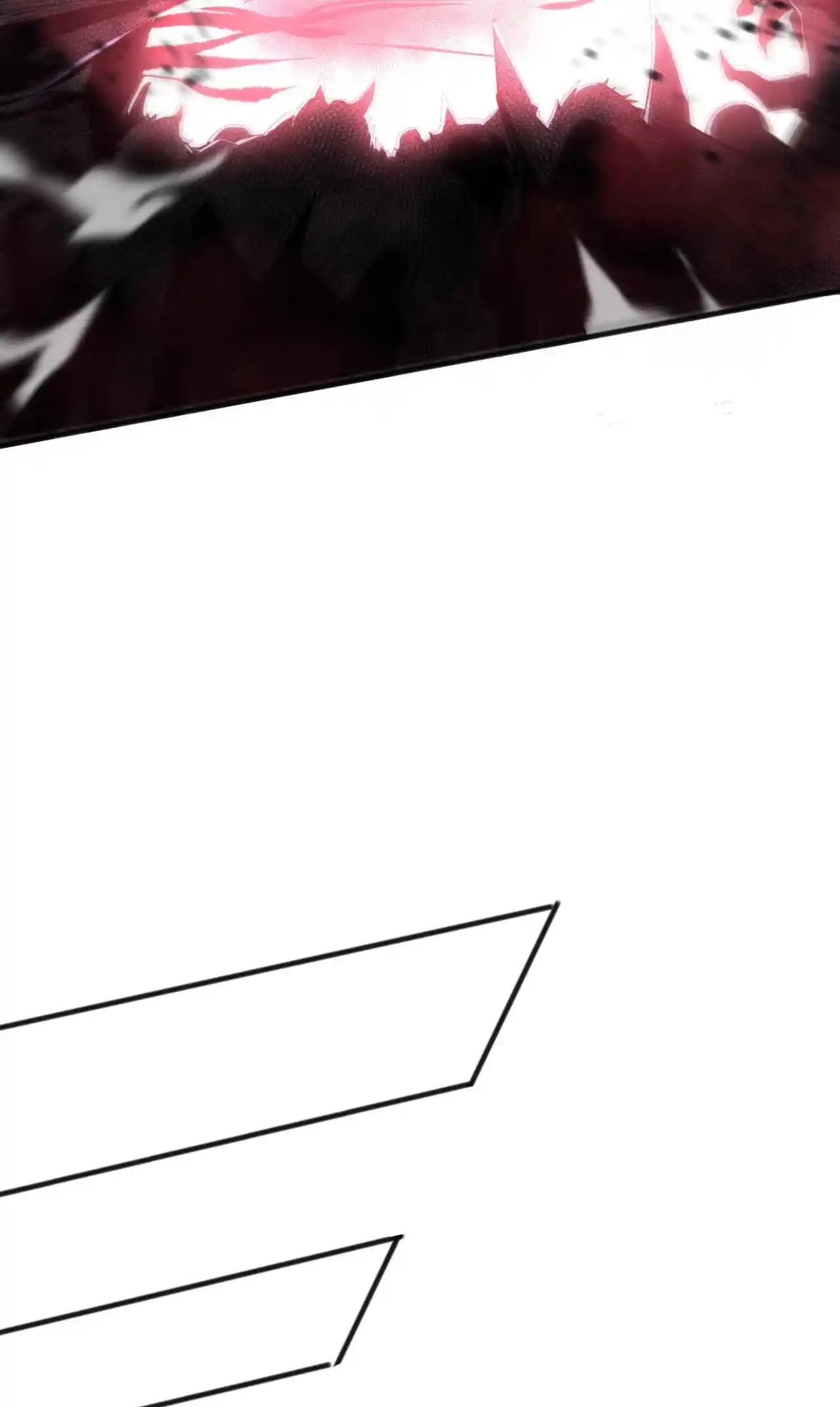 Read Catastrophic Necromancer PT Manga Online