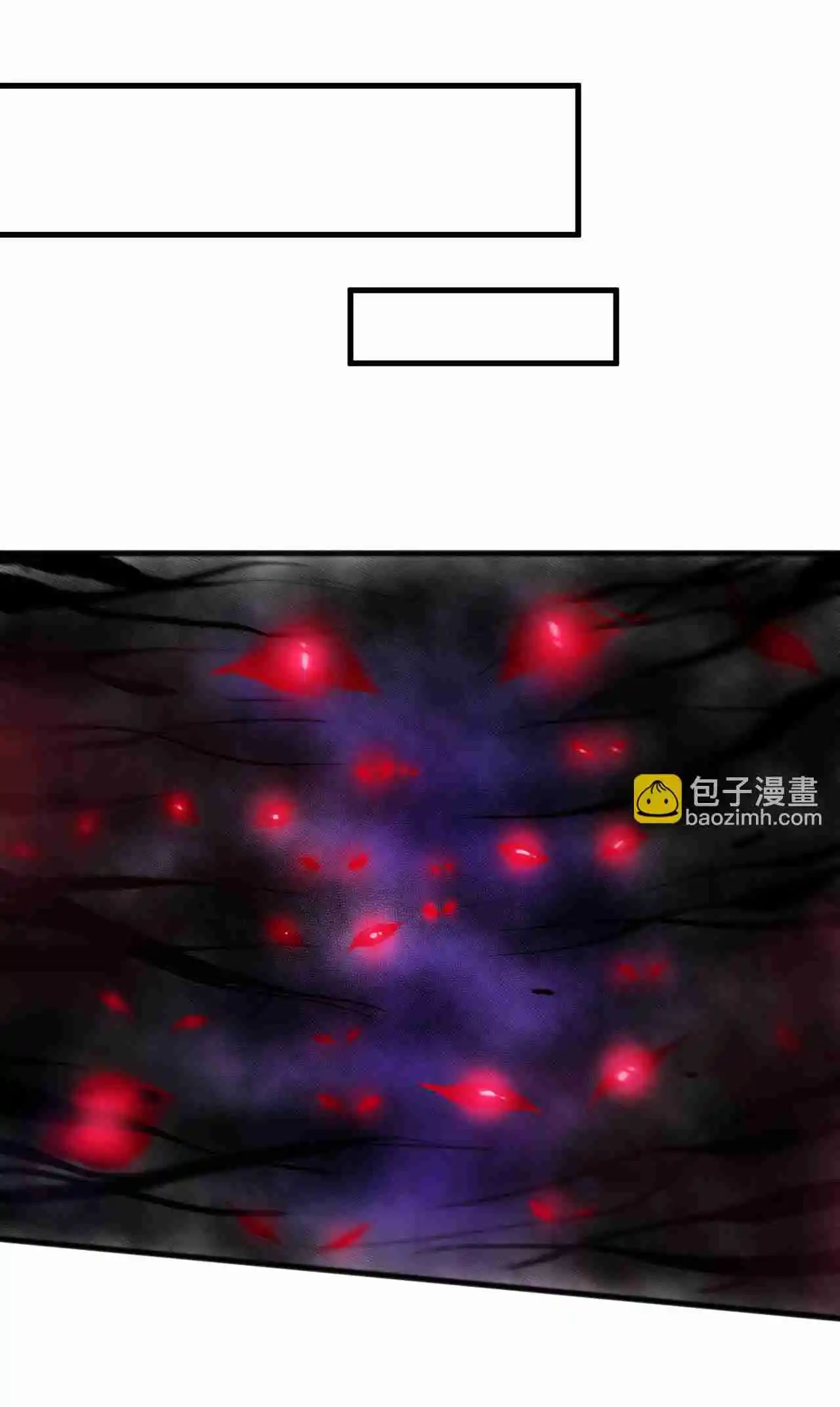 Read Catastrophic Necromancer PT Manga Online