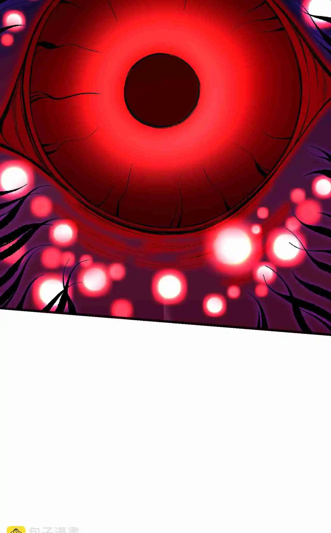 Read Catastrophic Necromancer PT Manga Online