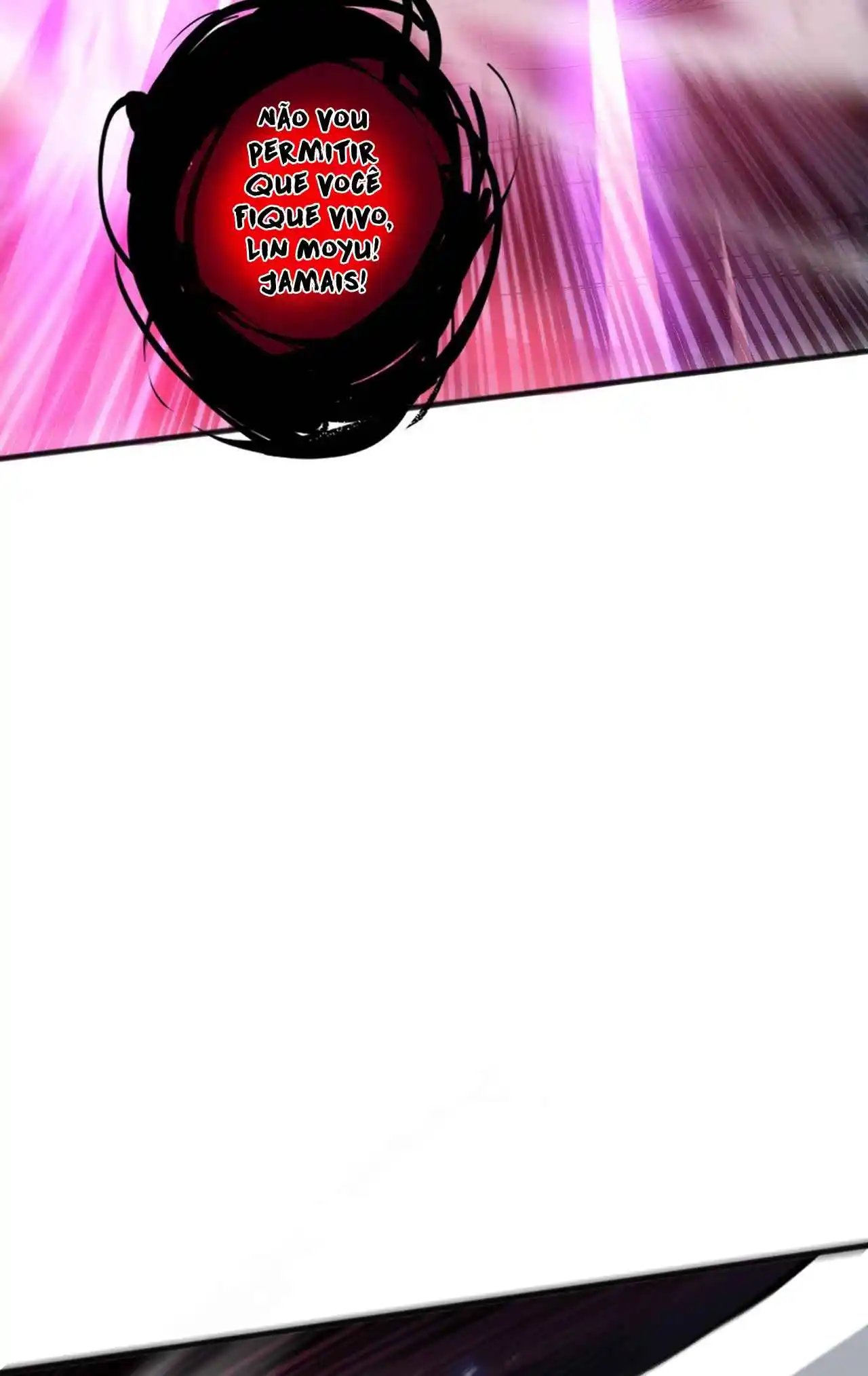 Read Catastrophic Necromancer PT Manga Online